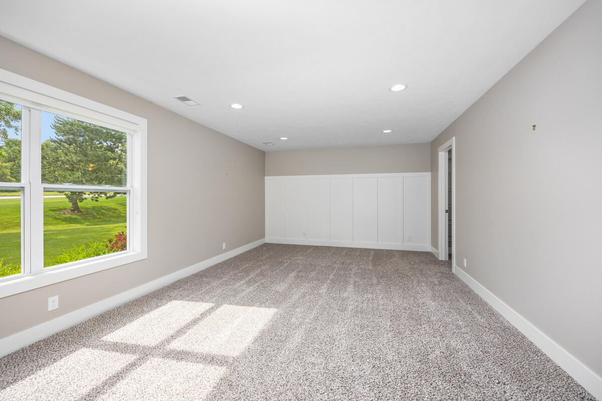 706 Braeside Drive SE Byron Center MI 49315