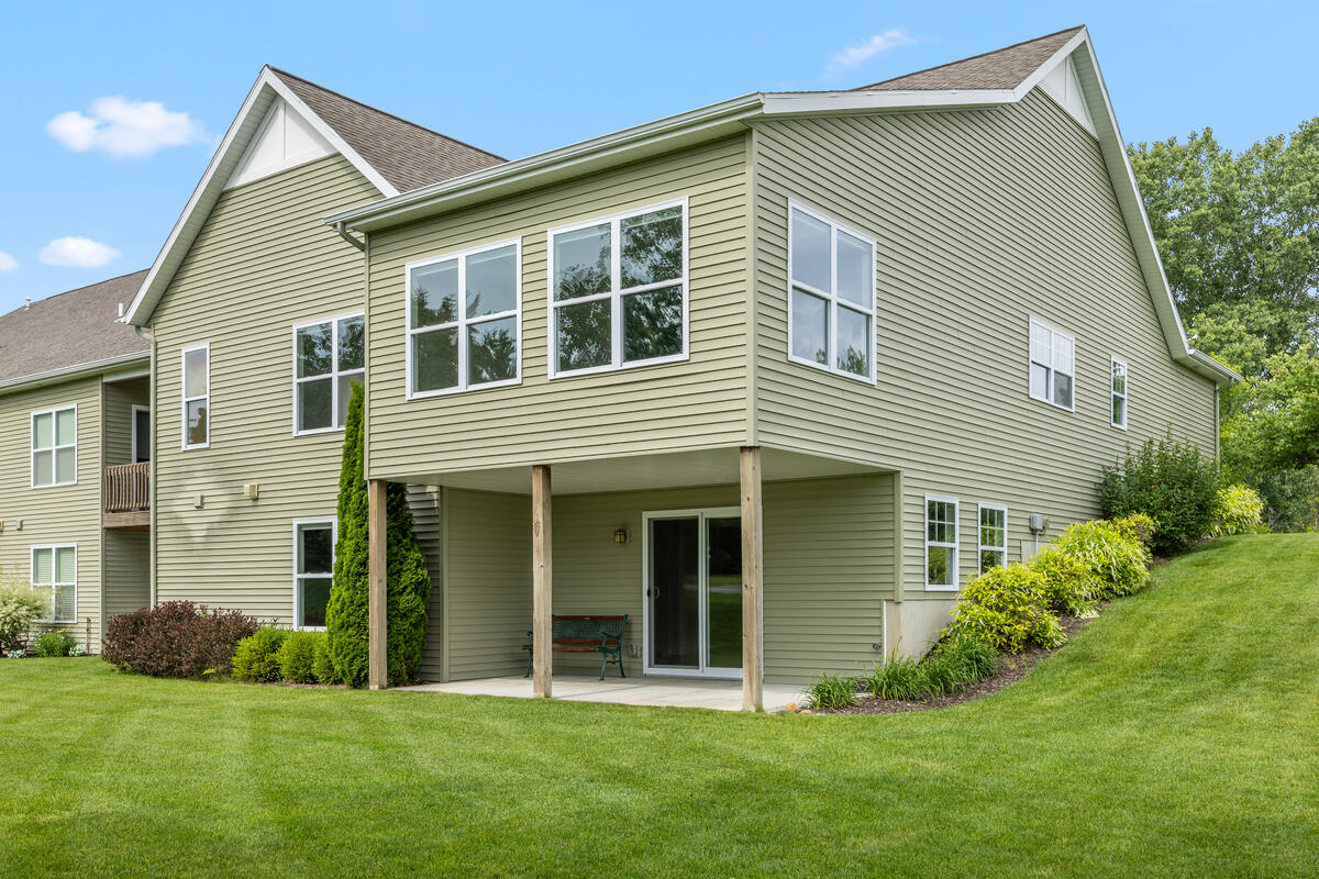 706 Braeside Drive SE Byron Center MI 49315