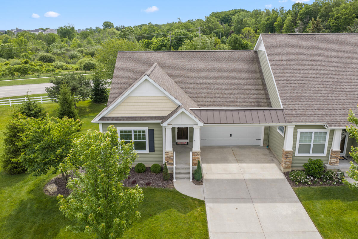 706 Braeside Drive SE Byron Center MI 49315