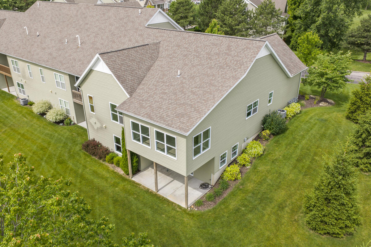 706 Braeside Drive SE Byron Center MI 49315