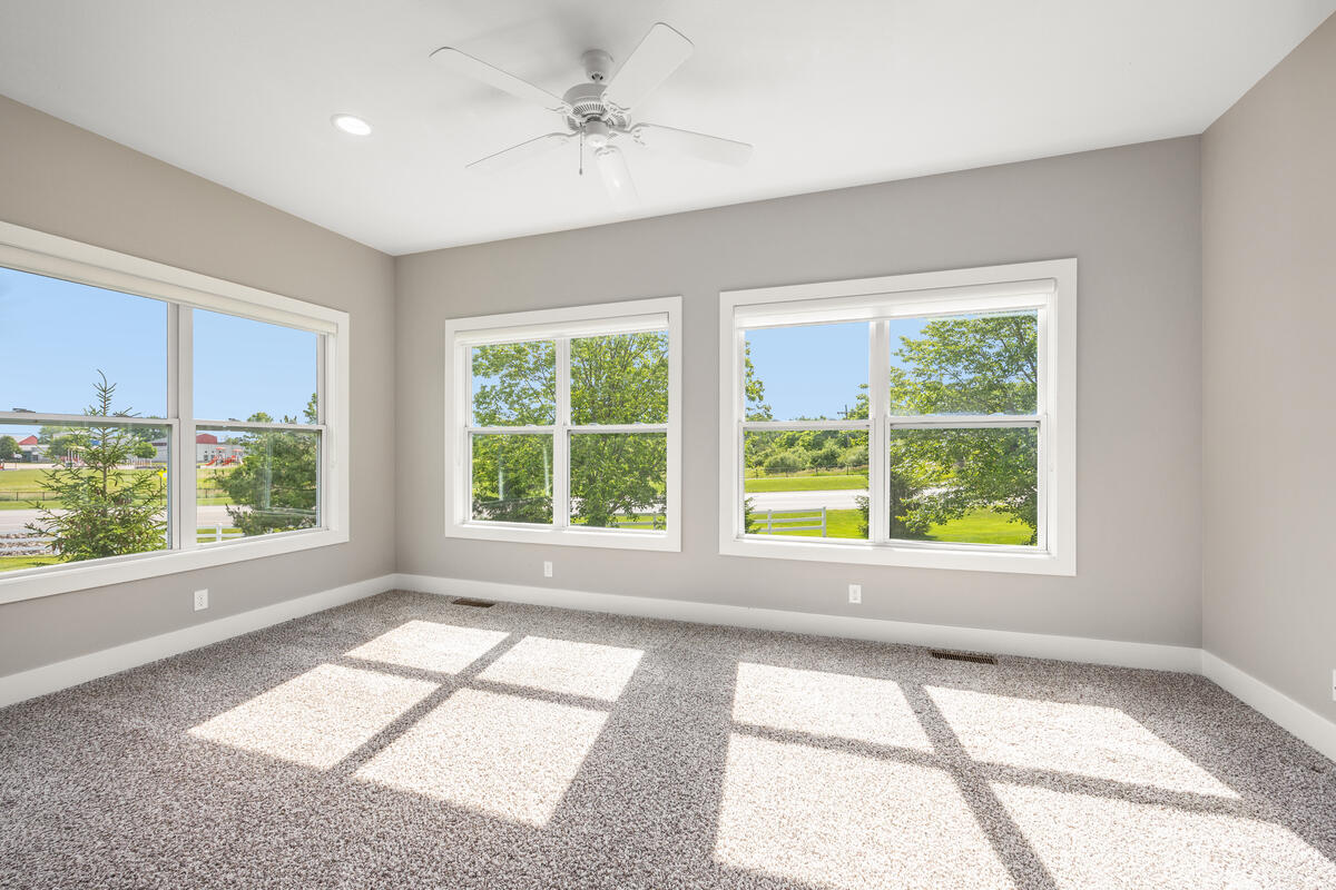 706 Braeside Drive SE Byron Center MI 49315