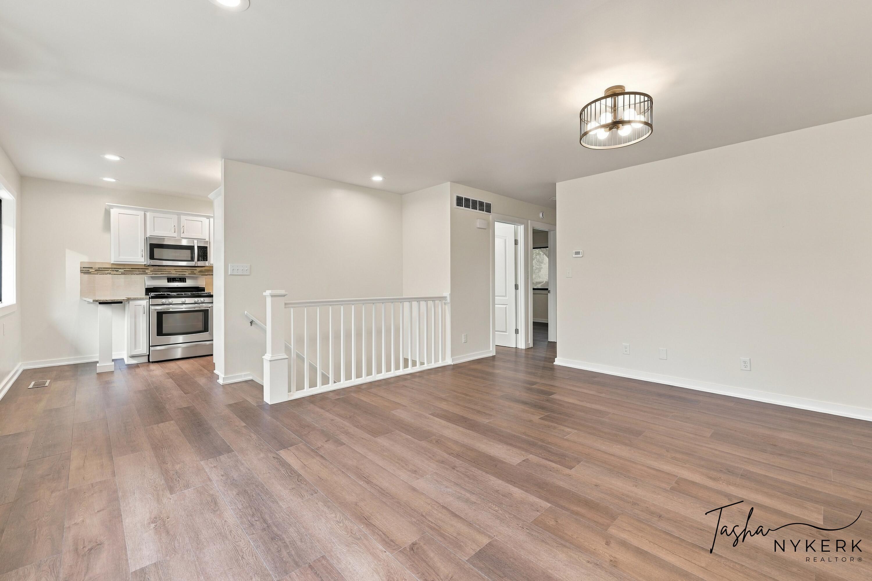 19 Old Mill Drive Holland MI 49423