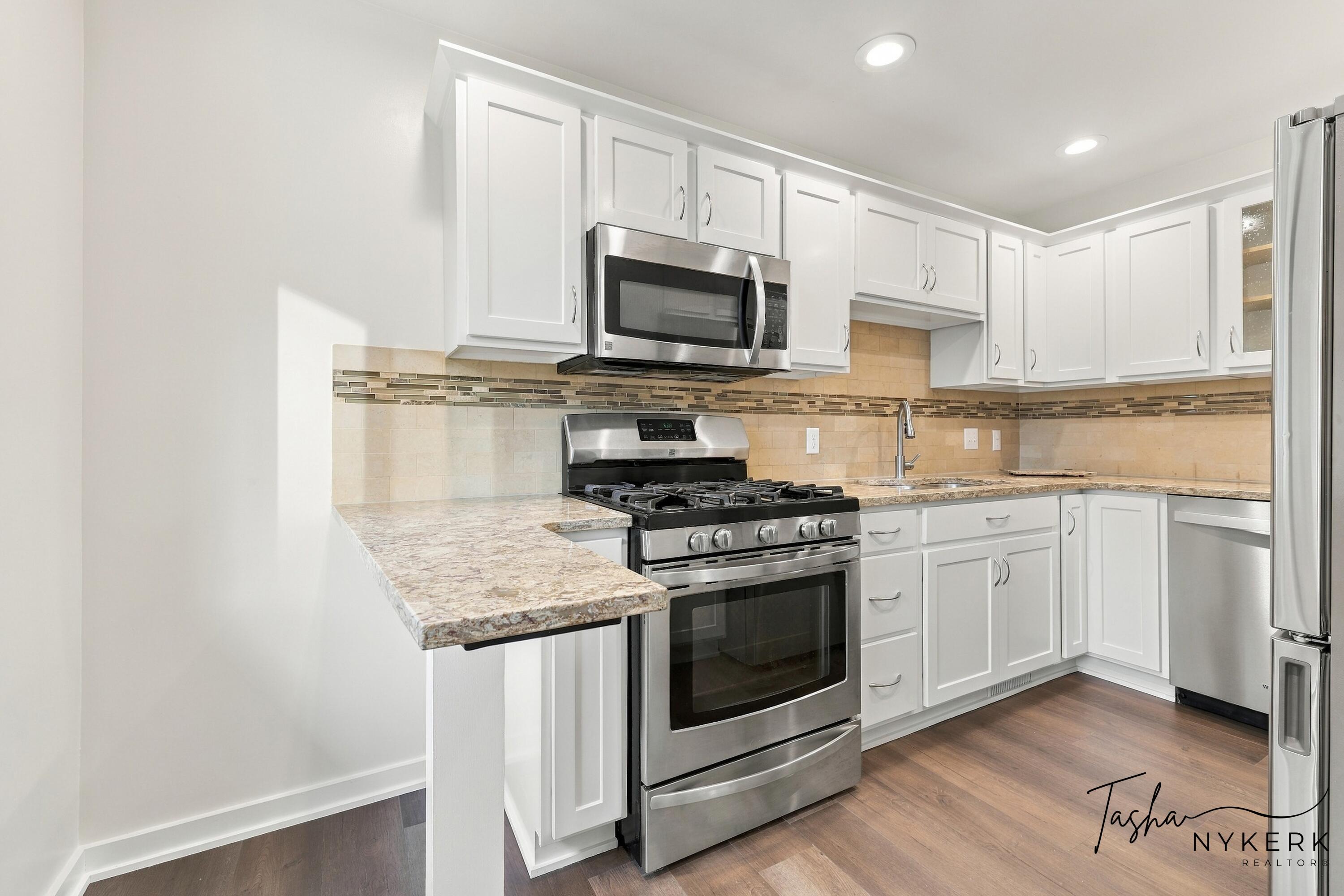 19 Old Mill Drive Holland MI 49423