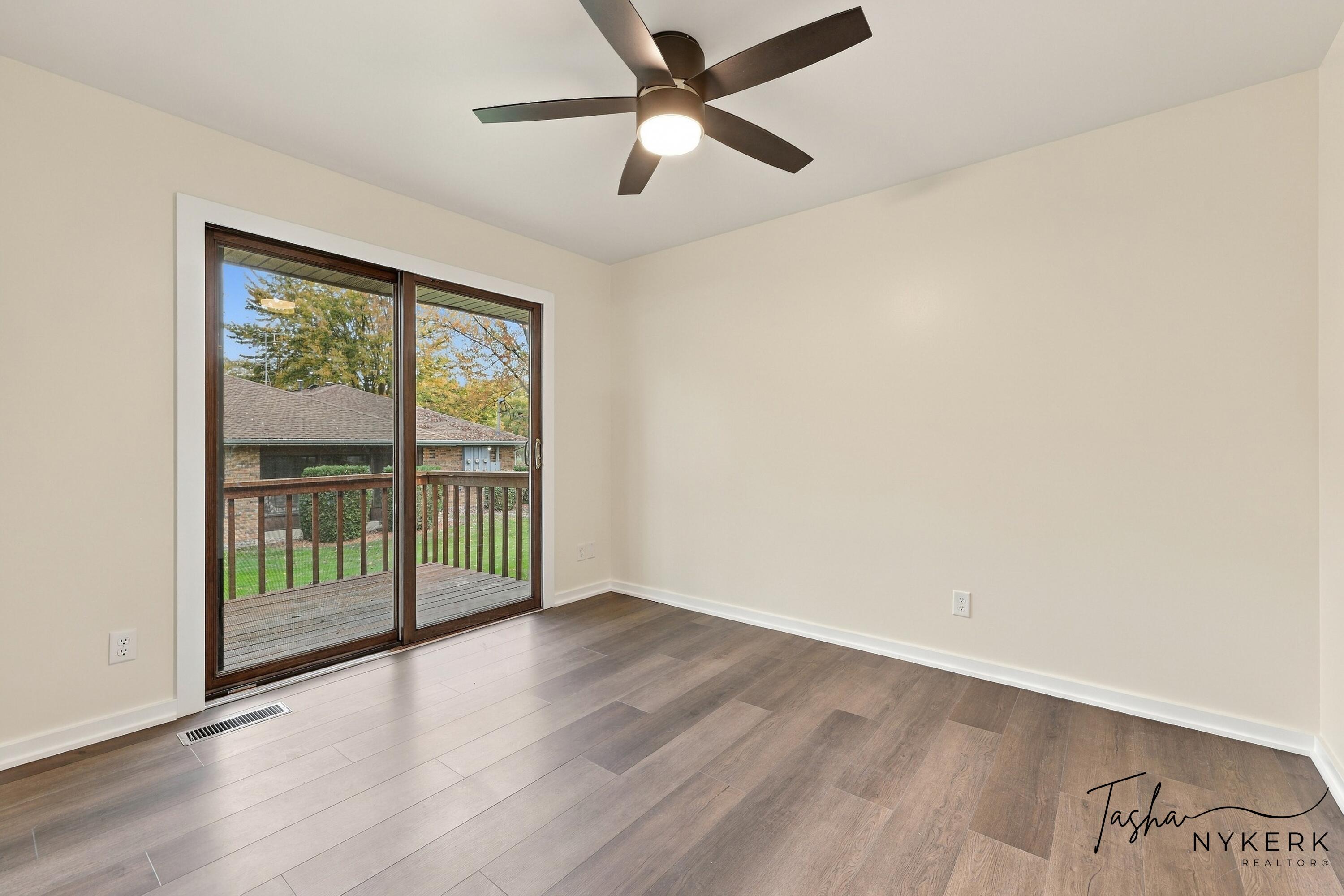 19 Old Mill Drive Holland MI 49423