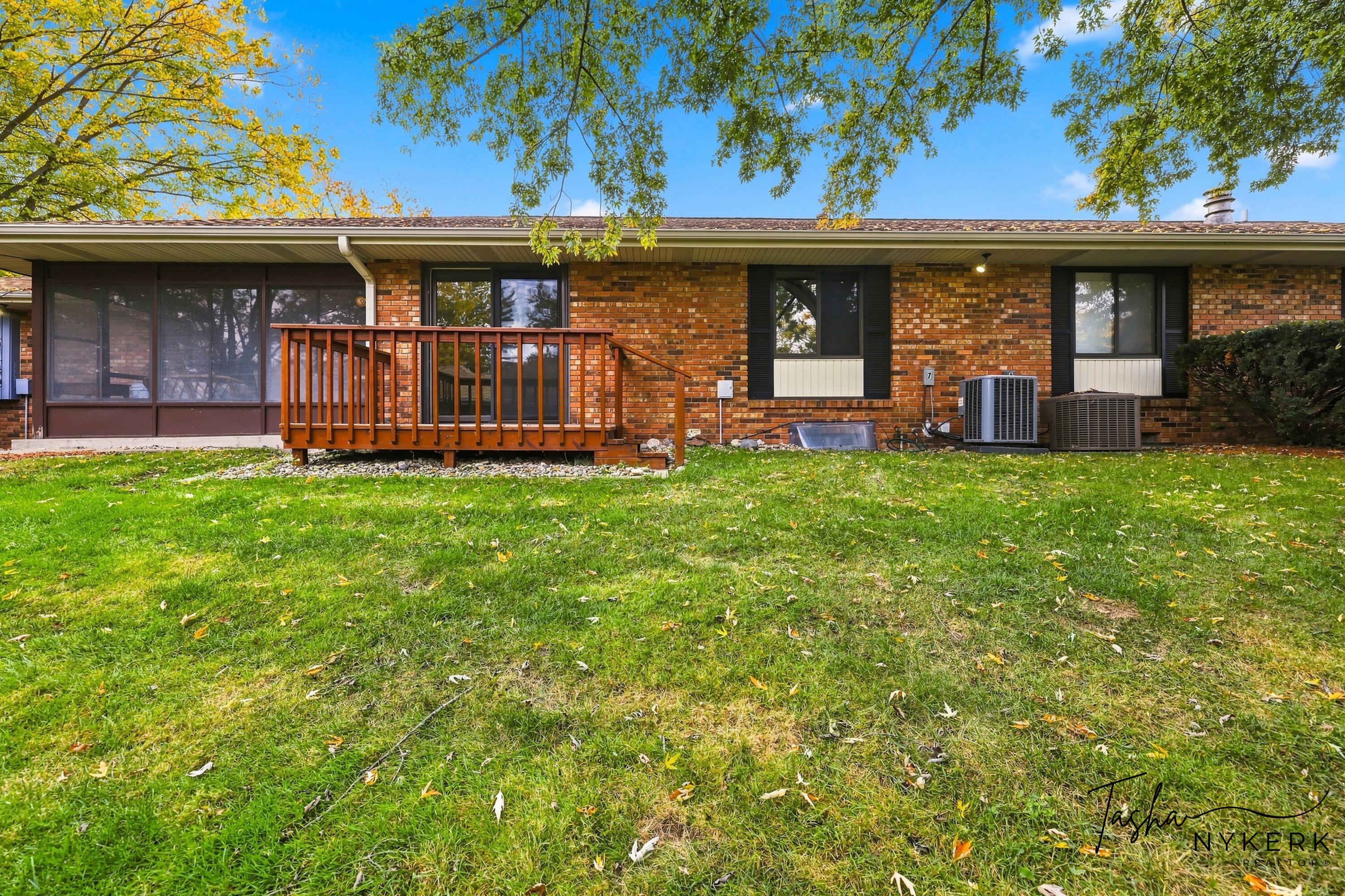 19 Old Mill Drive Holland MI 49423