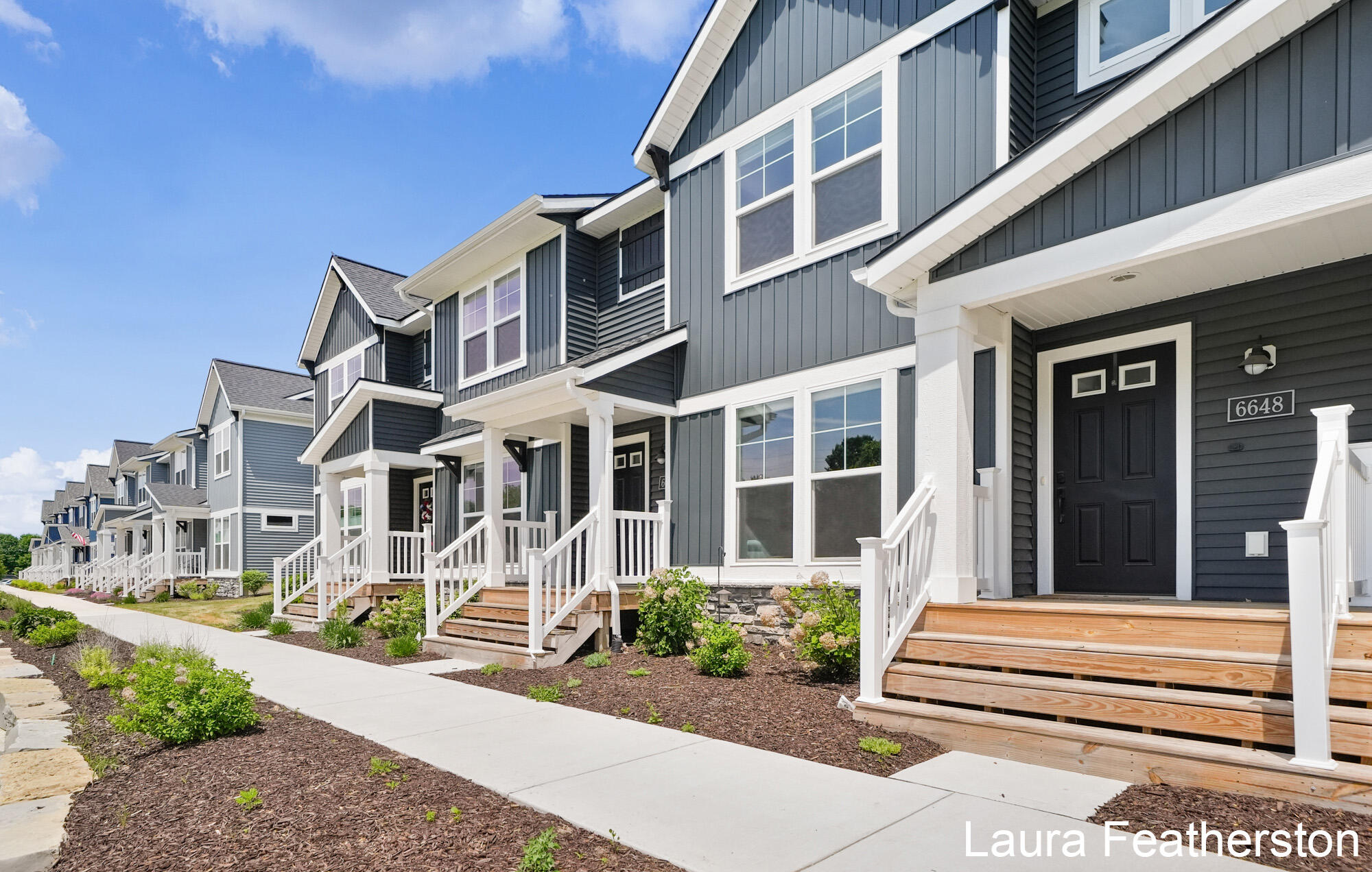 6648 S Square Lane NE Rockford MI 49341