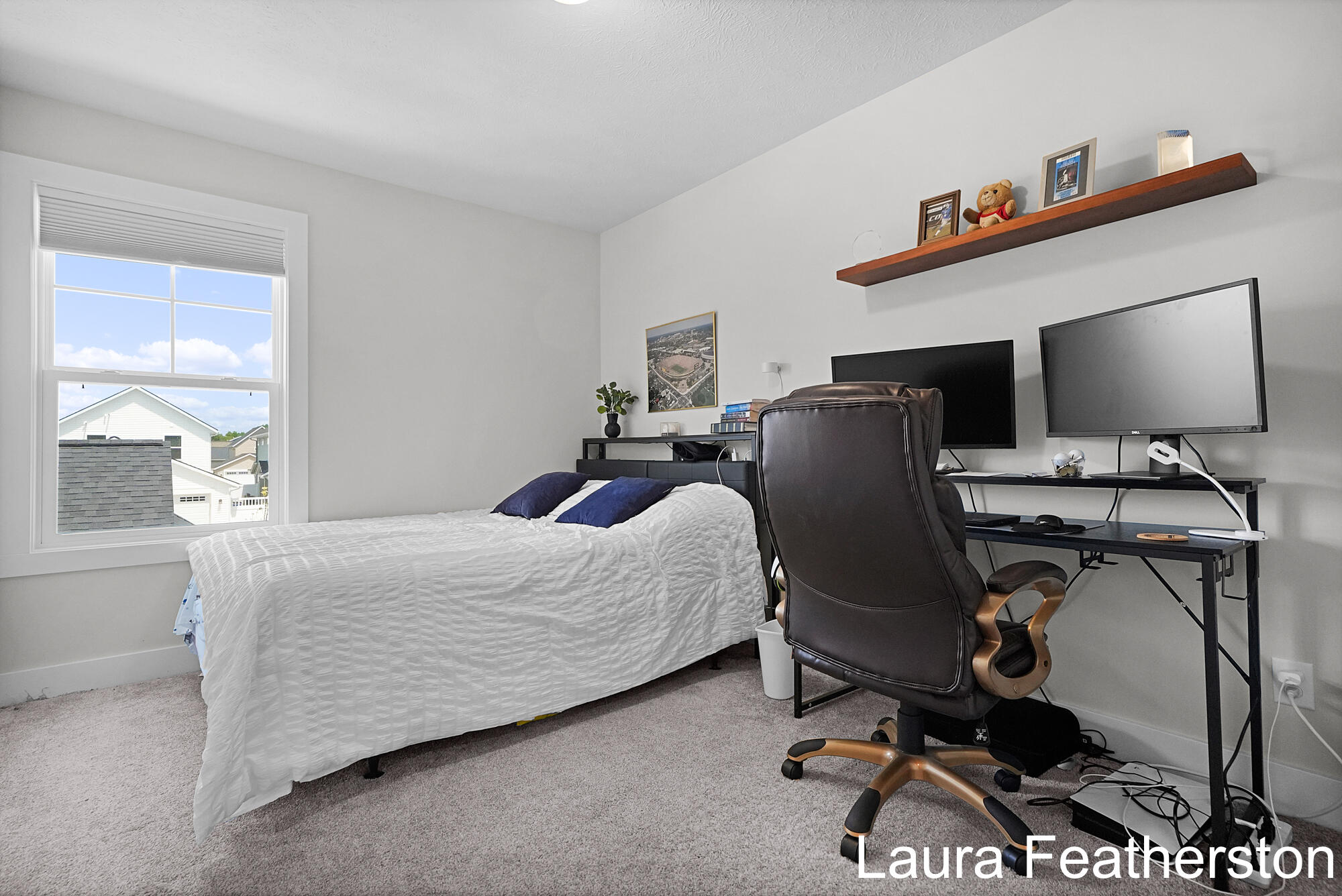 6648 S Square Lane NE Rockford MI 49341