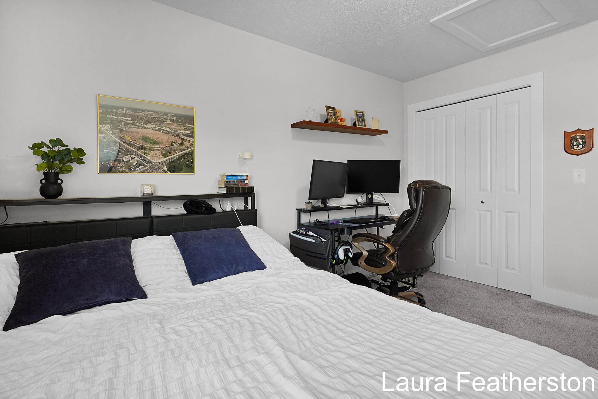 6648 S Square Lane NE Rockford MI 49341