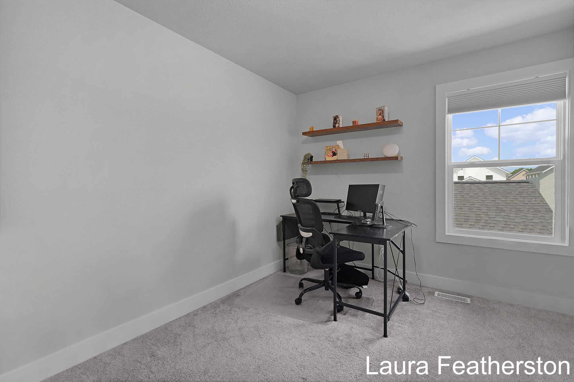 6648 S Square Lane NE Rockford MI 49341