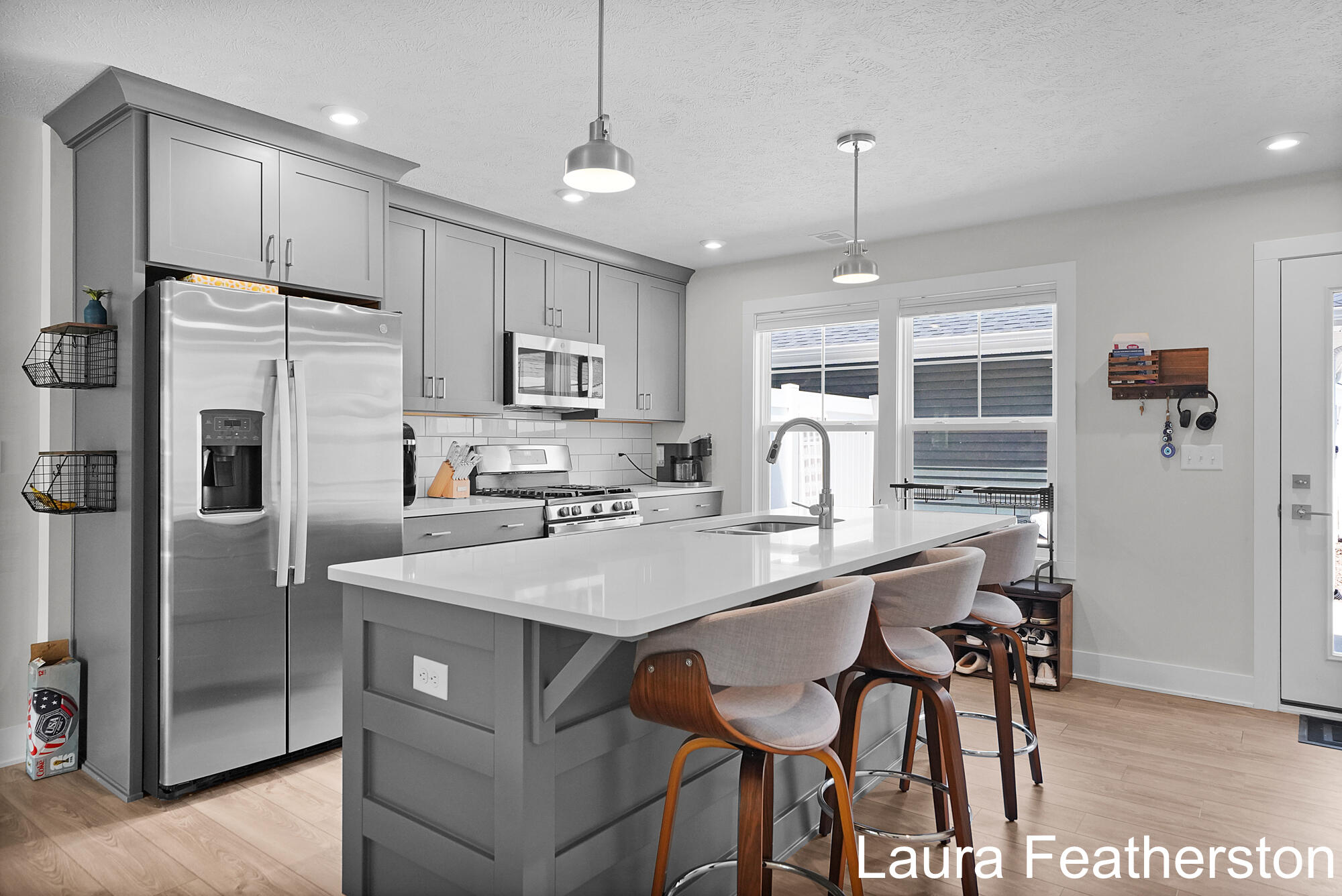 6648 S Square Lane NE Rockford MI 49341