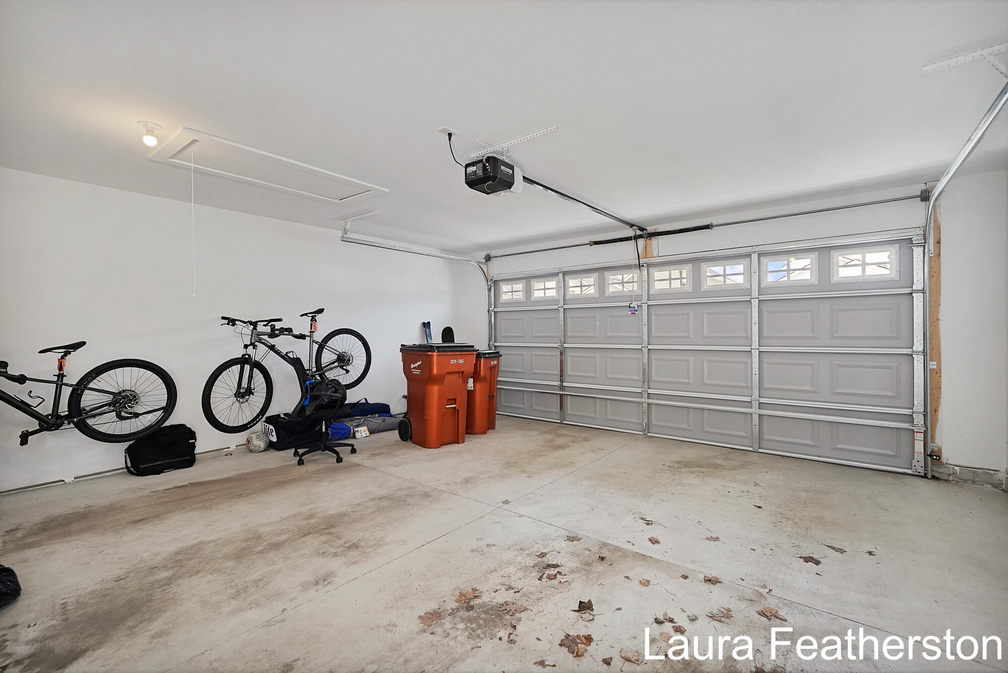 6648 S Square Lane NE Rockford MI 49341