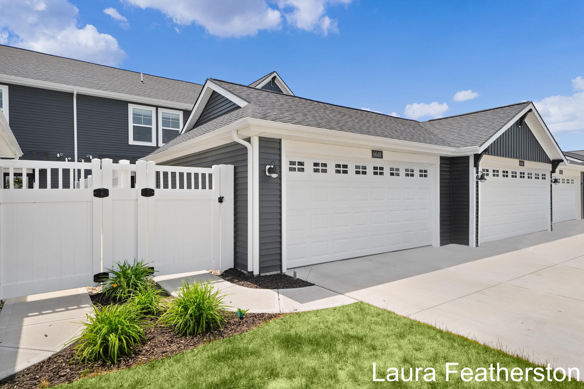 6648 S Square Lane NE Rockford MI 49341