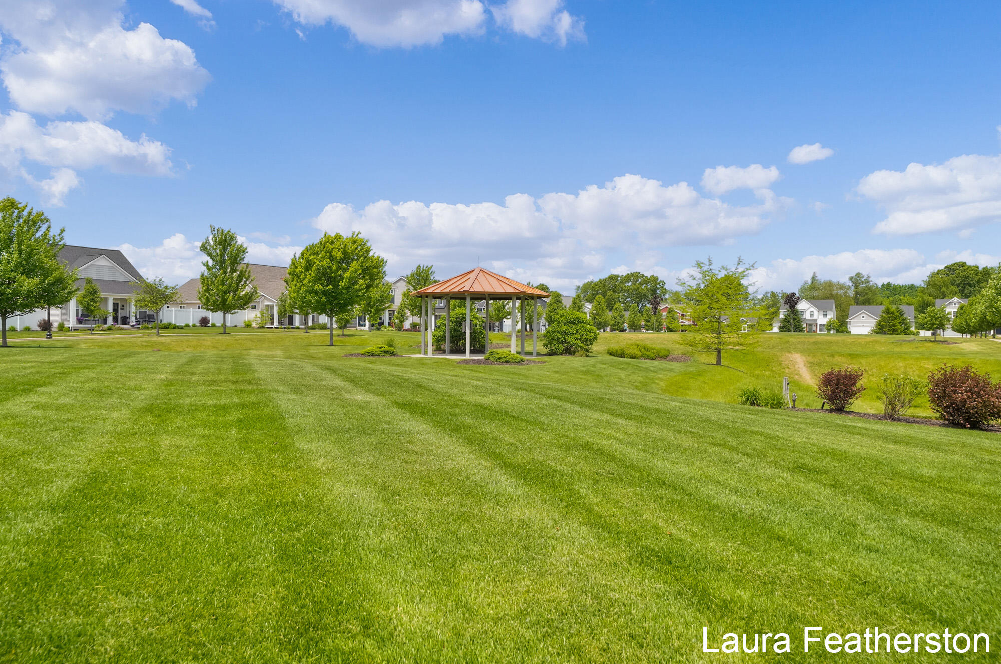 6648 S Square Lane NE Rockford MI 49341