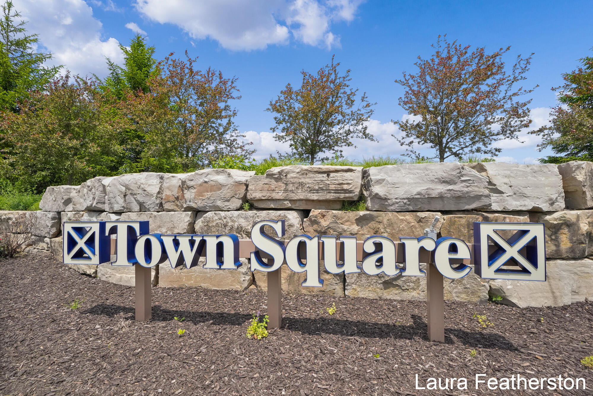 6648 S Square Lane NE Rockford MI 49341