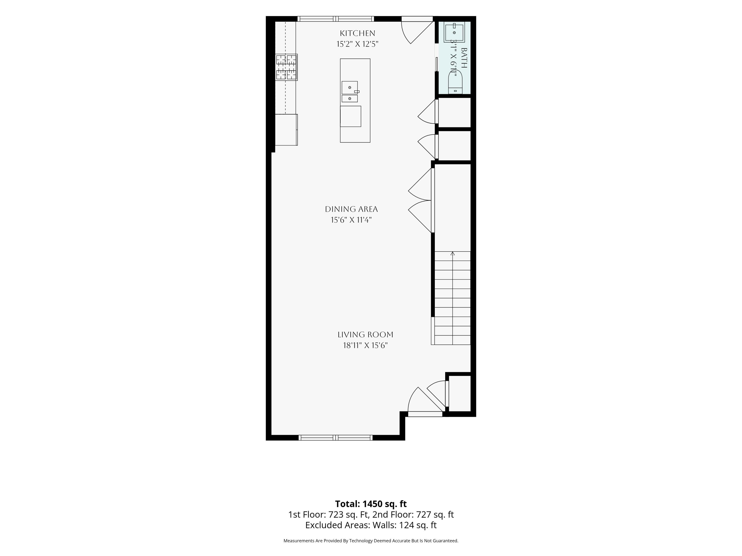6648 S Square Lane NE Rockford MI 49341