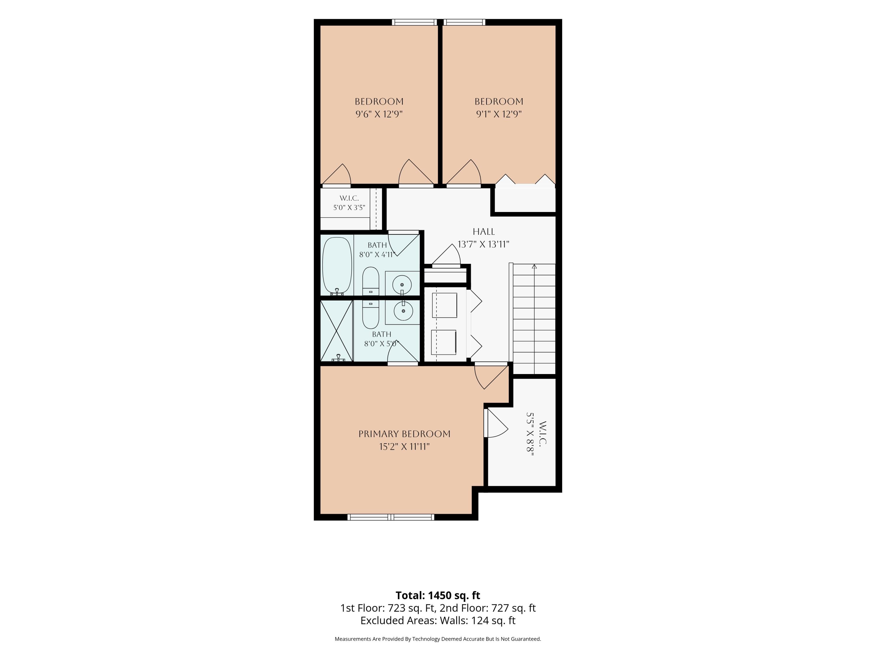 6648 S Square Lane NE Rockford MI 49341