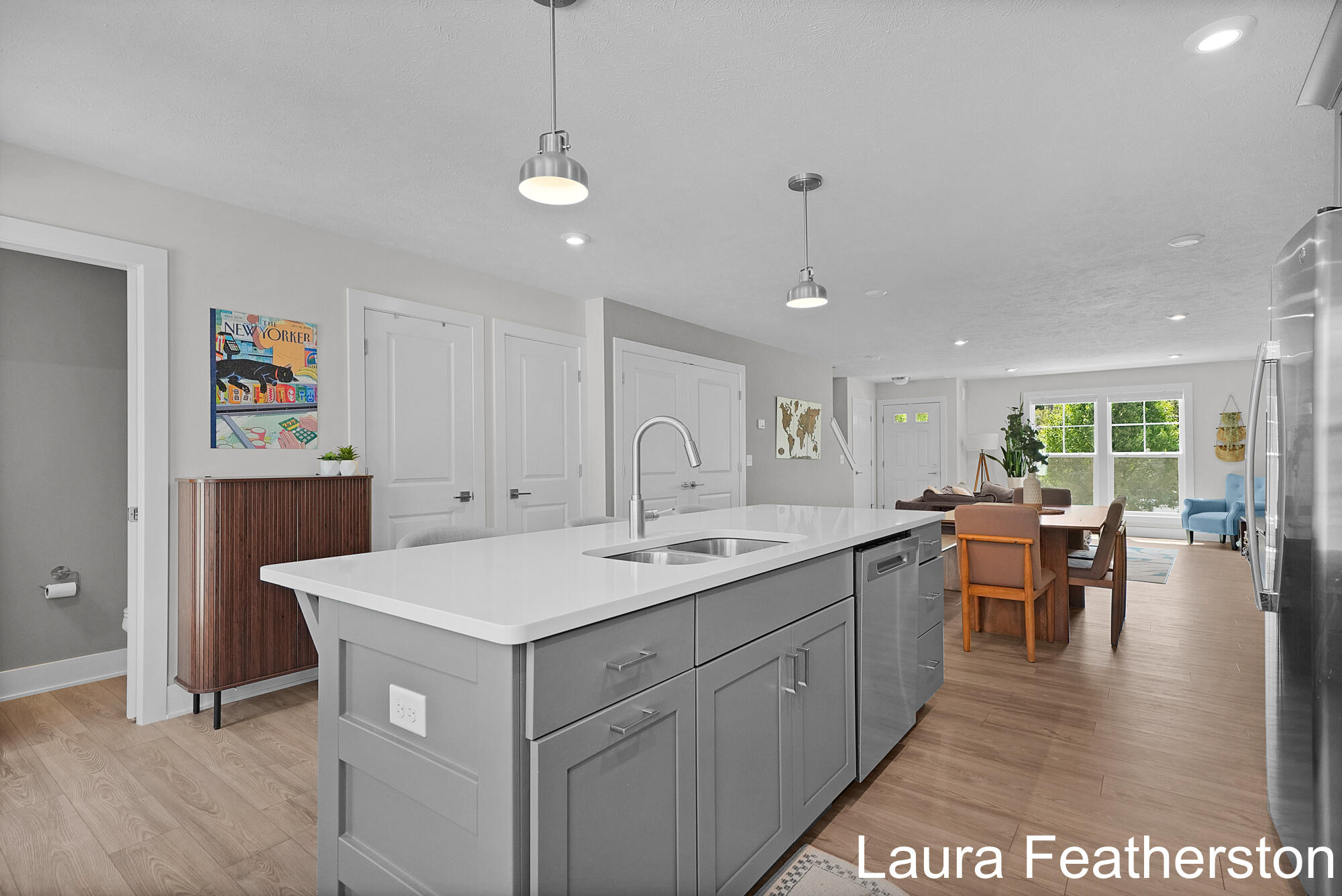 6648 S Square Lane NE Rockford MI 49341