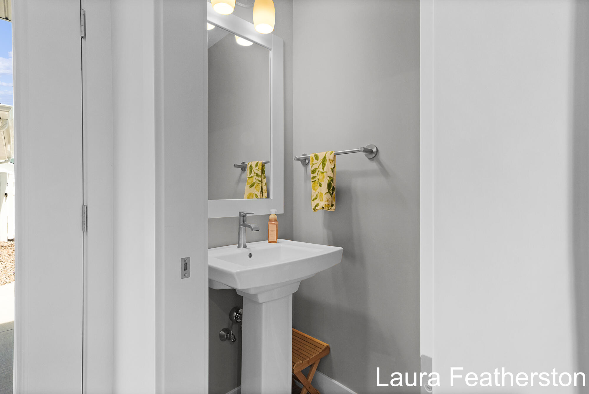 6648 S Square Lane NE Rockford MI 49341