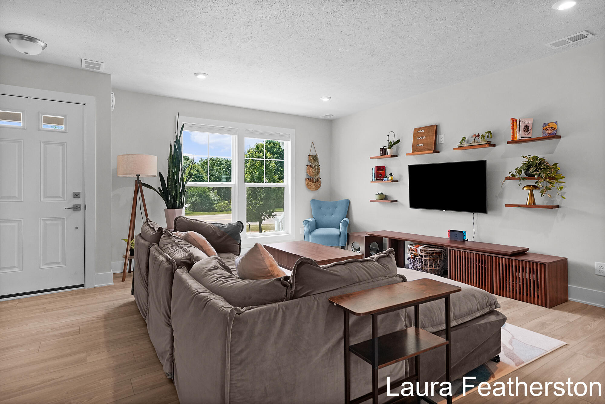 6648 S Square Lane NE Rockford MI 49341