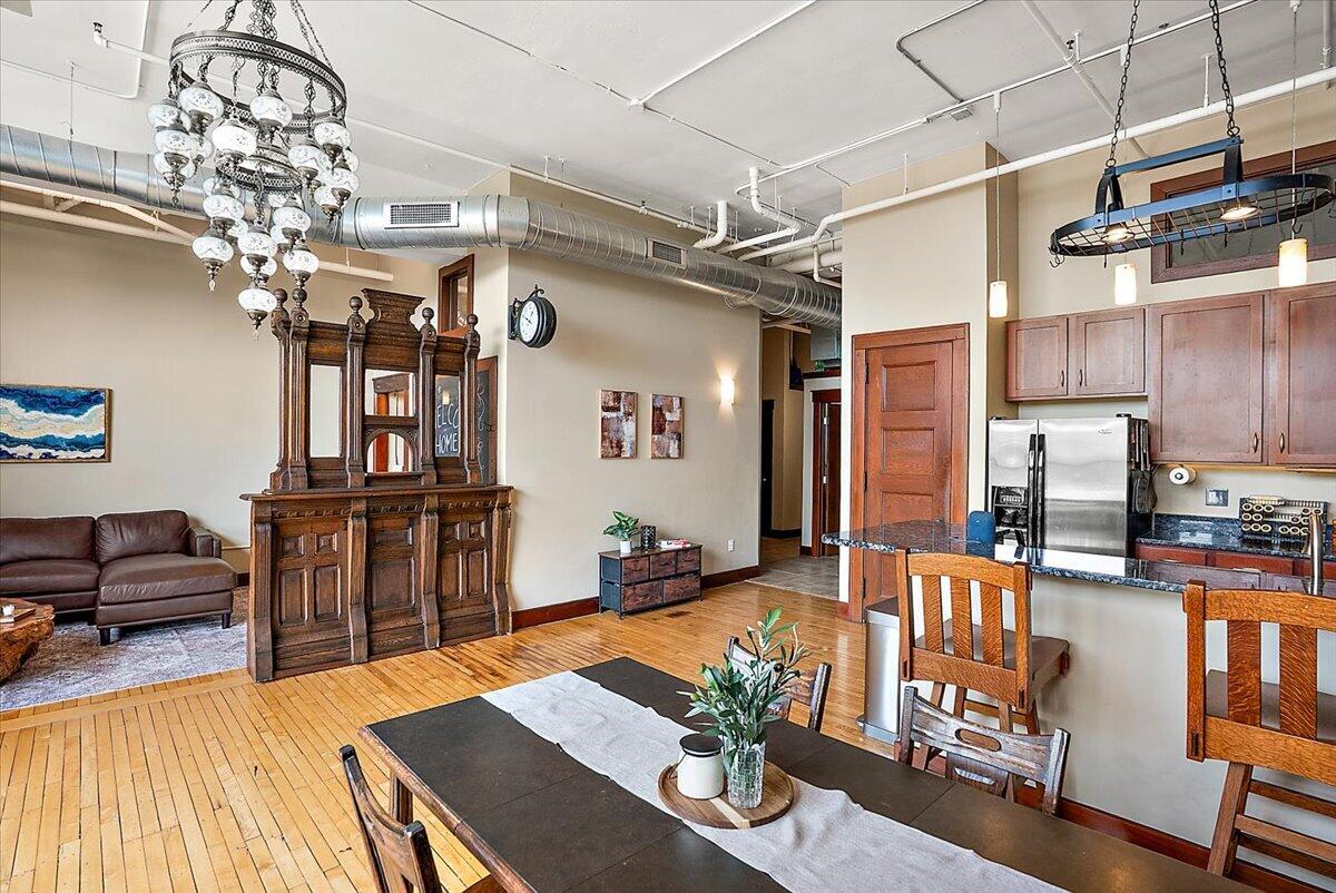600 Broadway Avenue NW Grand Rapids MI 49504