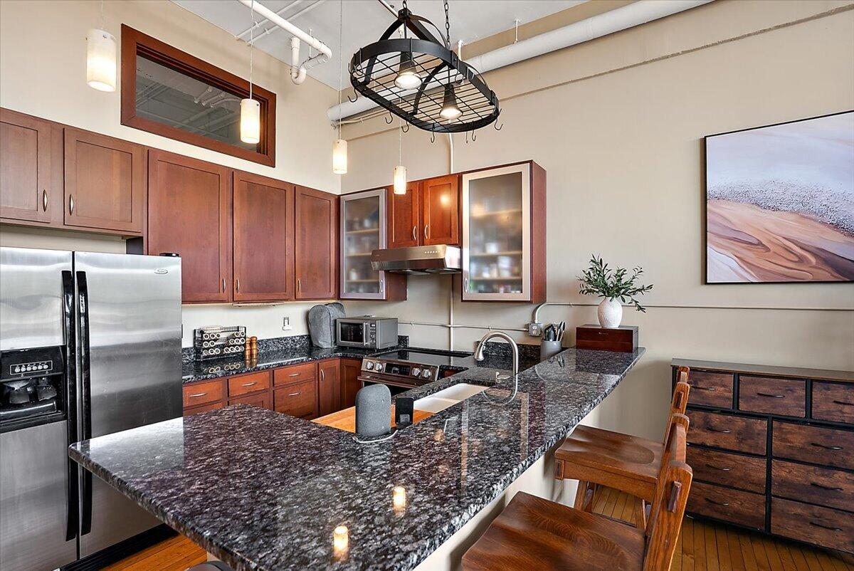 600 Broadway Avenue NW Grand Rapids MI 49504
