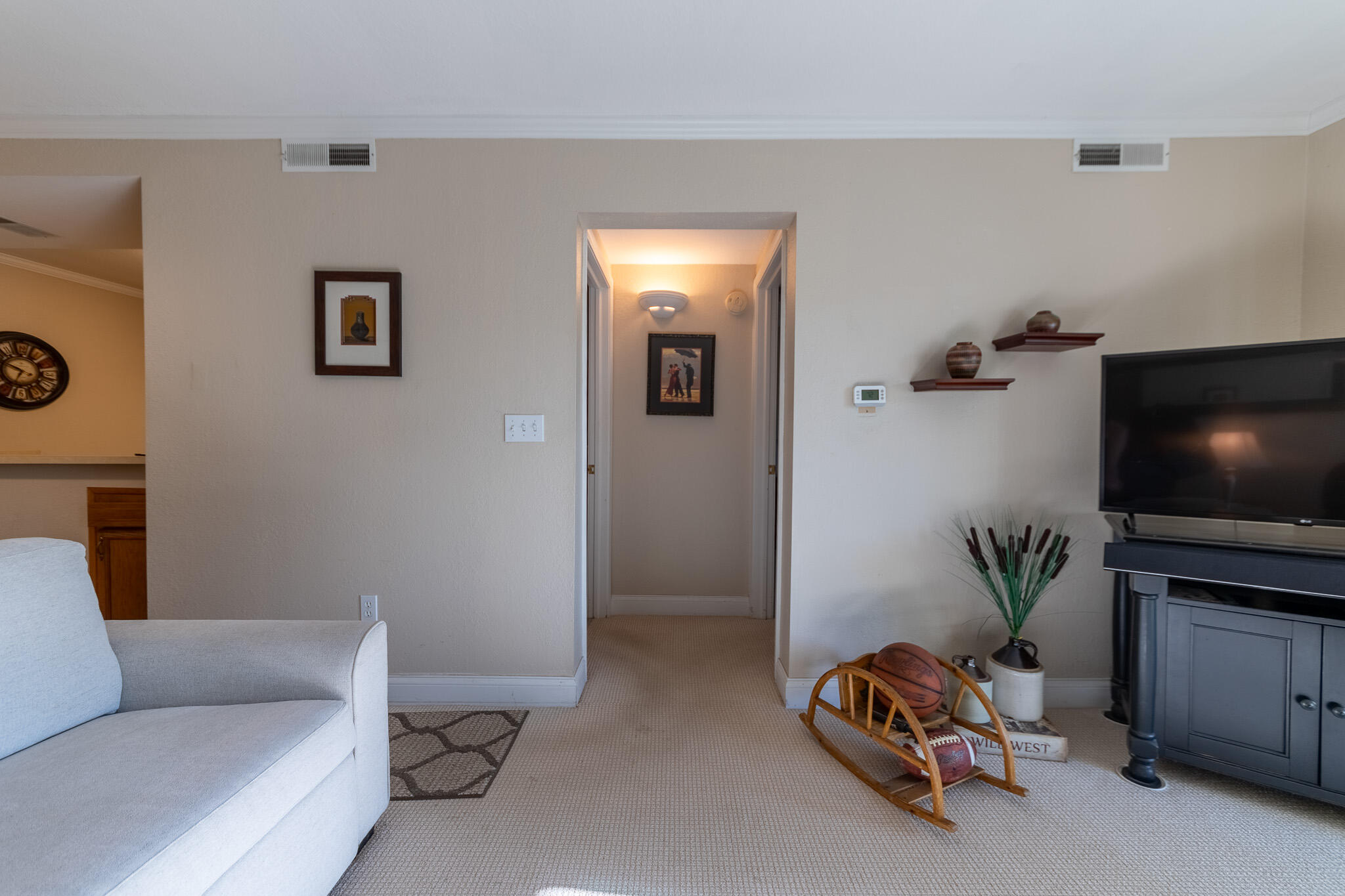3392 Devonwood Hills NE Grand Rapids MI 49525