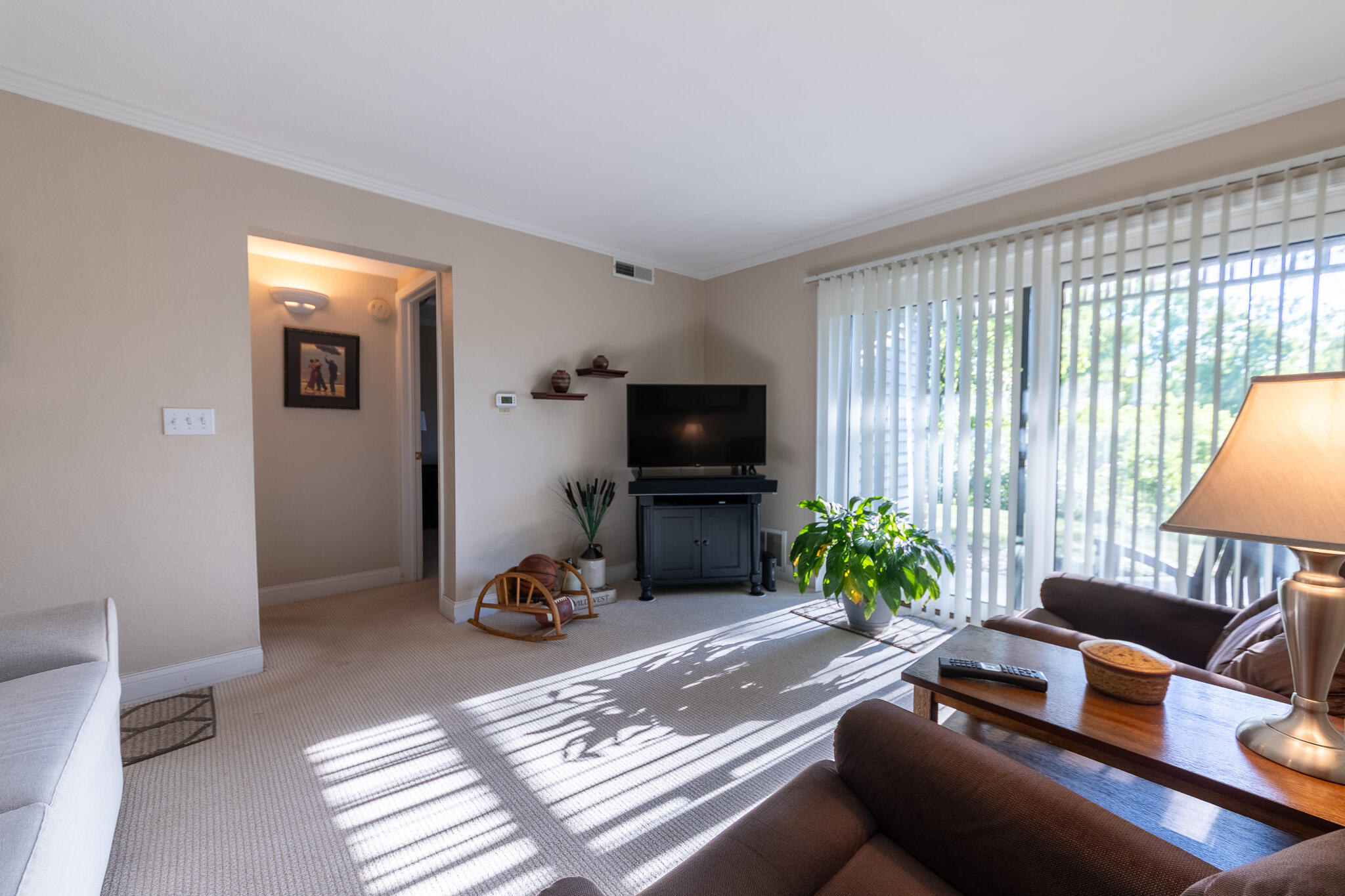3392 Devonwood Hills NE Grand Rapids MI 49525