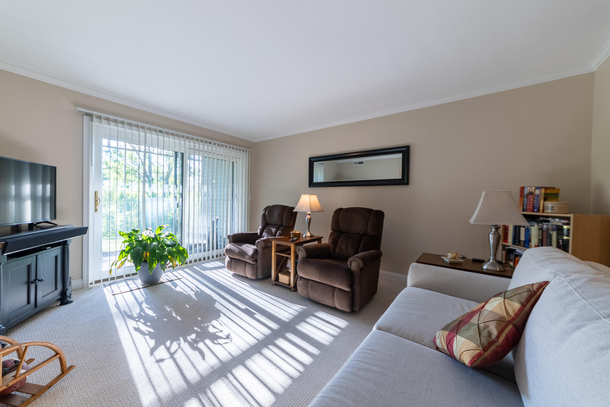 3392 Devonwood Hills NE Grand Rapids MI 49525