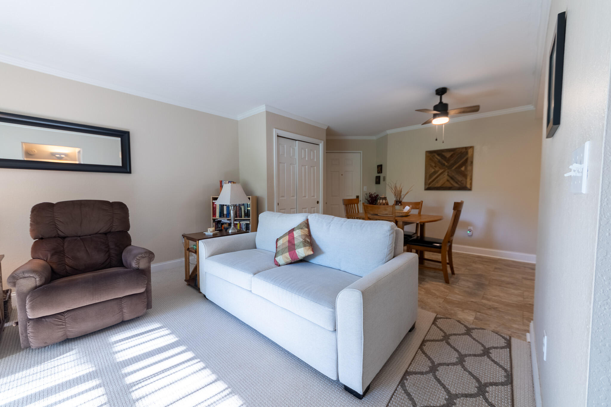 3392 Devonwood Hills NE Grand Rapids MI 49525
