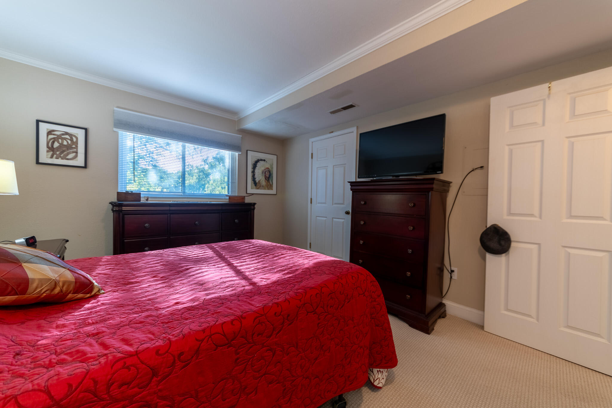 3392 Devonwood Hills NE Grand Rapids MI 49525