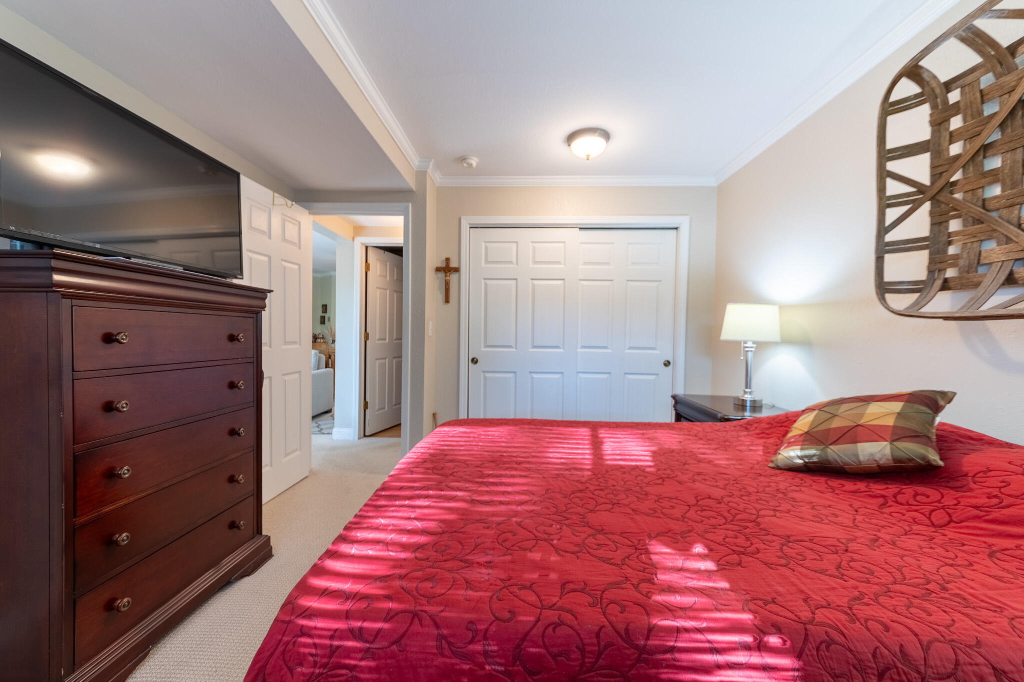 3392 Devonwood Hills NE Grand Rapids MI 49525