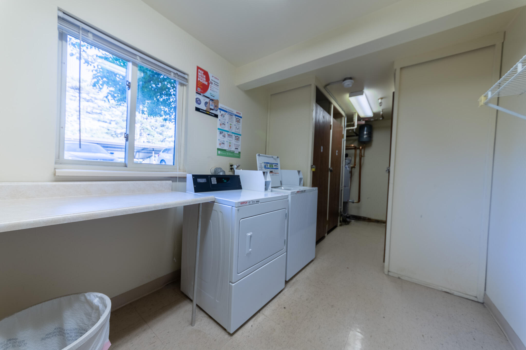 3392 Devonwood Hills NE Grand Rapids MI 49525