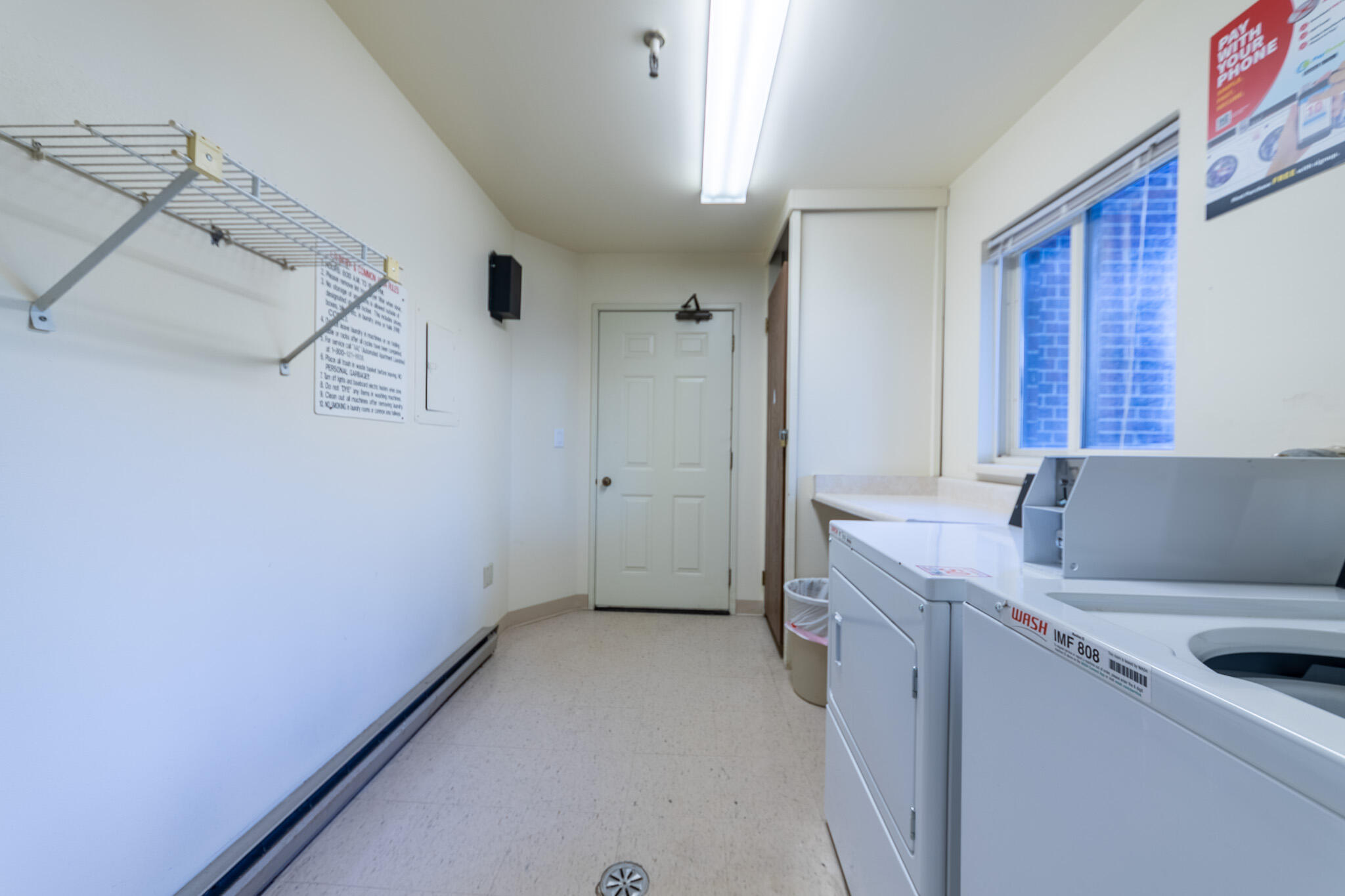3392 Devonwood Hills NE Grand Rapids MI 49525