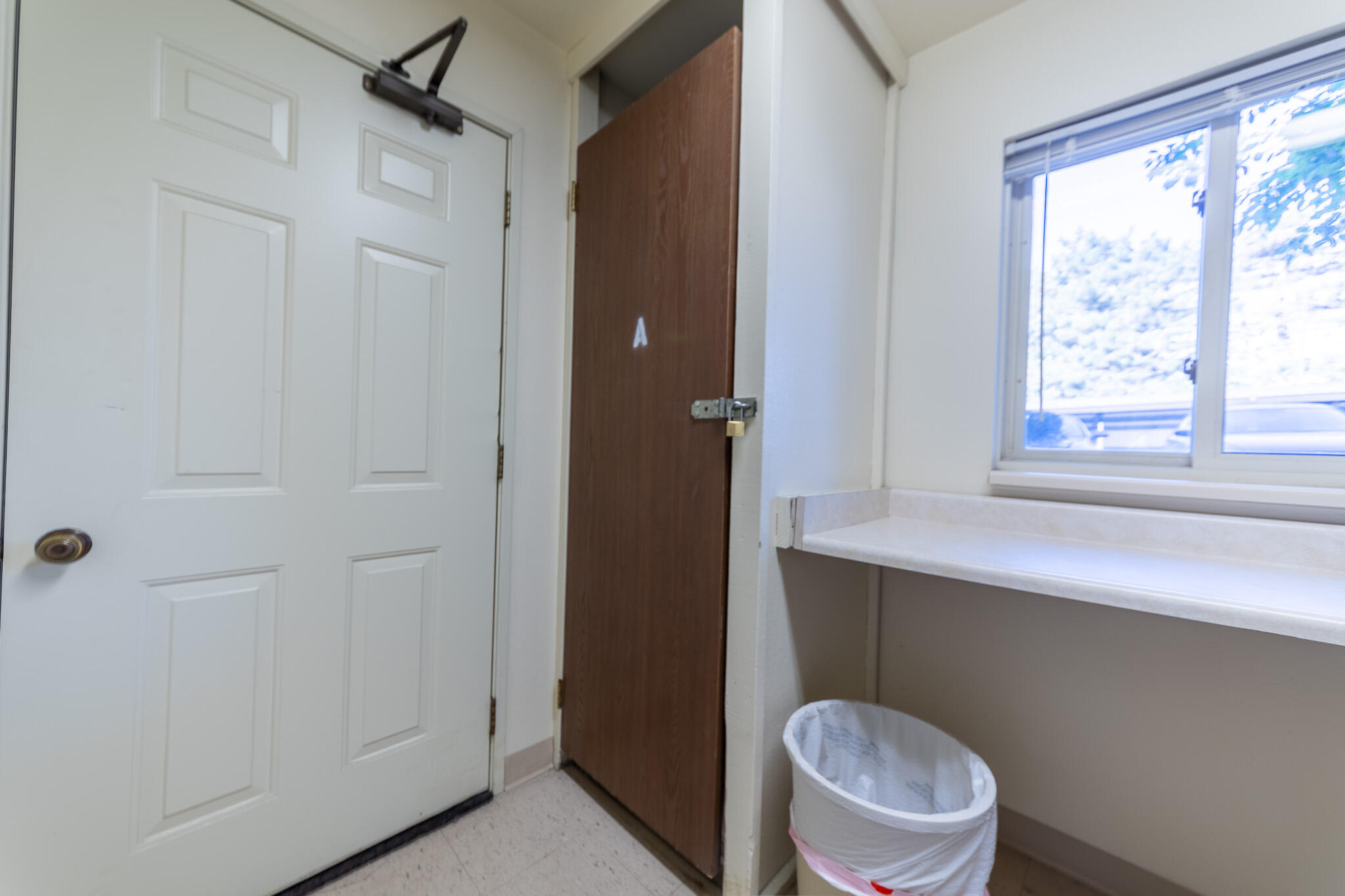 3392 Devonwood Hills NE Grand Rapids MI 49525