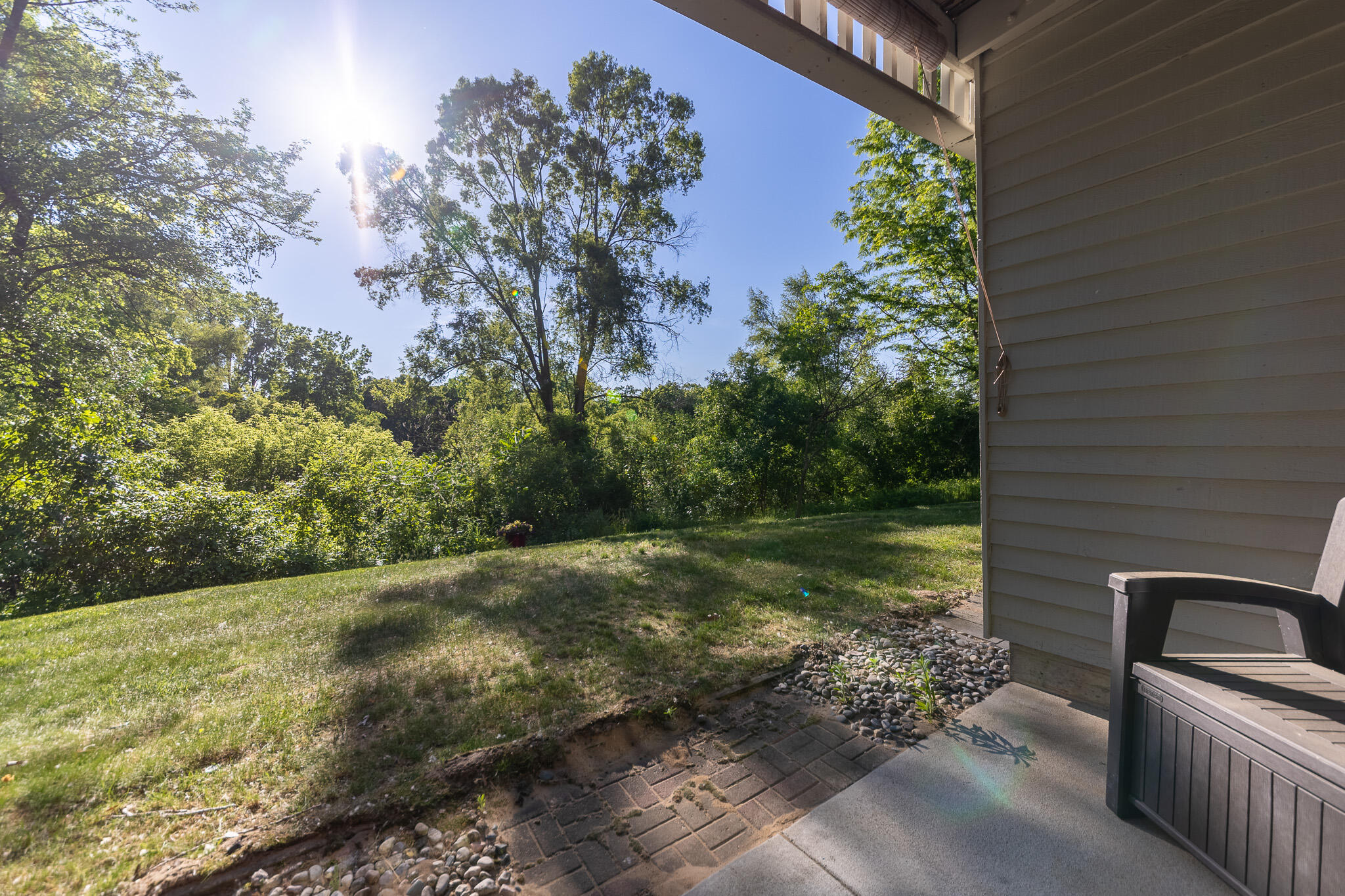 3392 Devonwood Hills NE Grand Rapids MI 49525