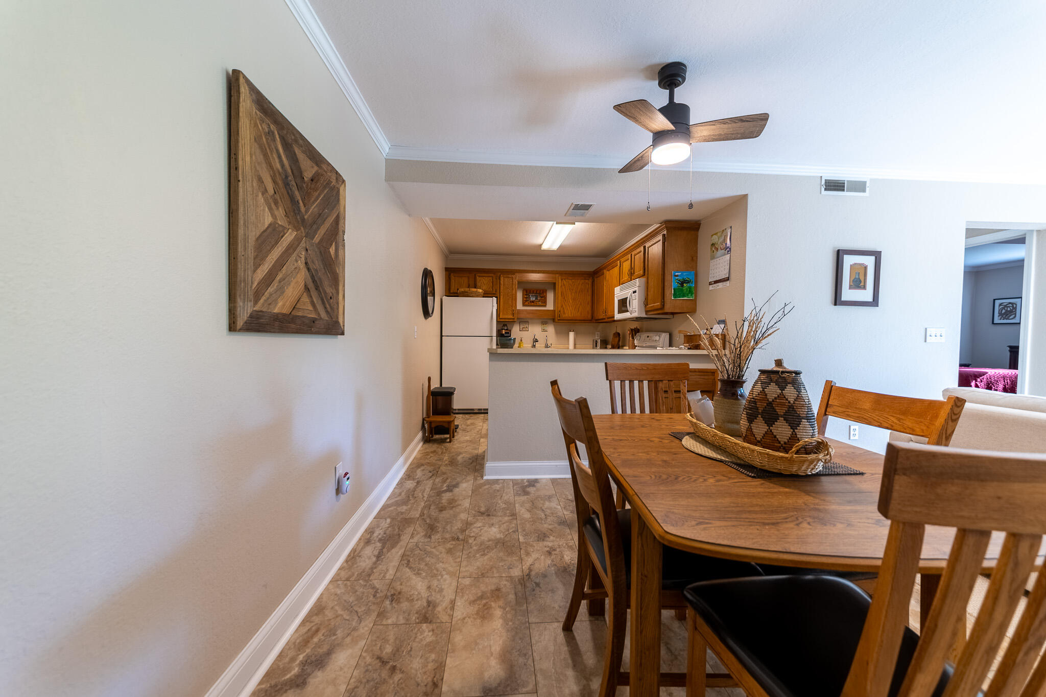 3392 Devonwood Hills NE Grand Rapids MI 49525