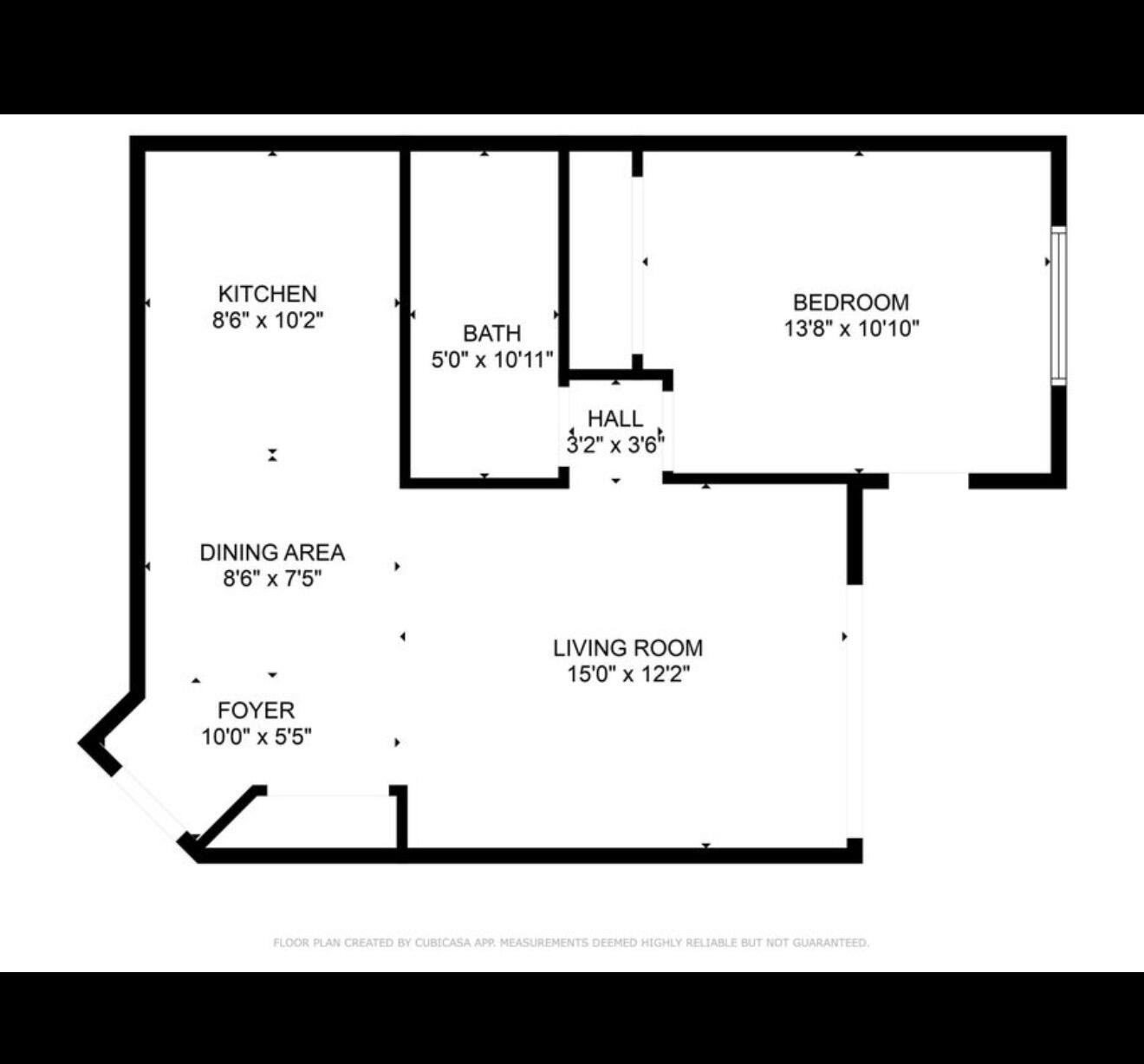 3392 Devonwood Hills NE Grand Rapids MI 49525