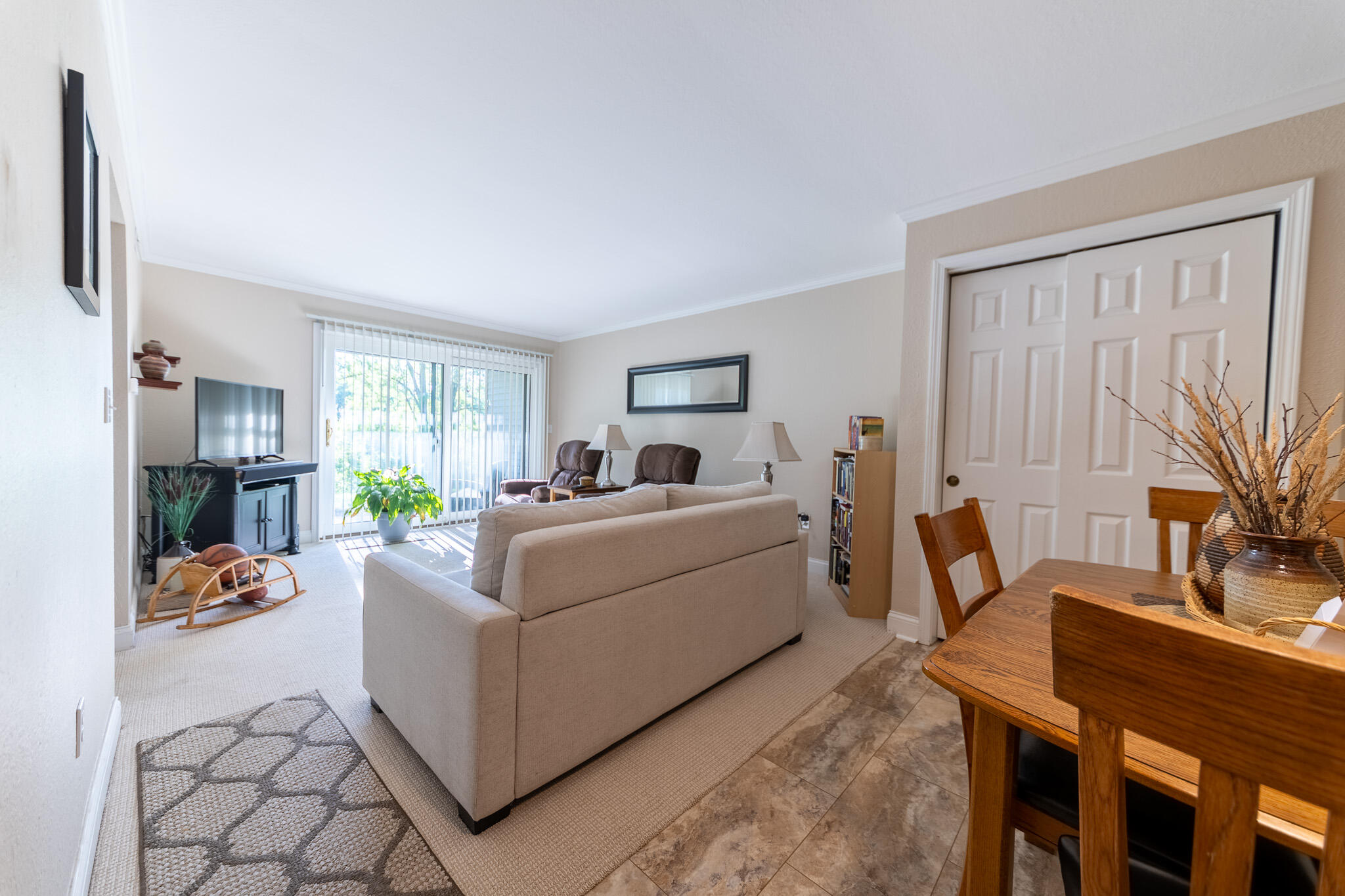 3392 Devonwood Hills NE Grand Rapids MI 49525