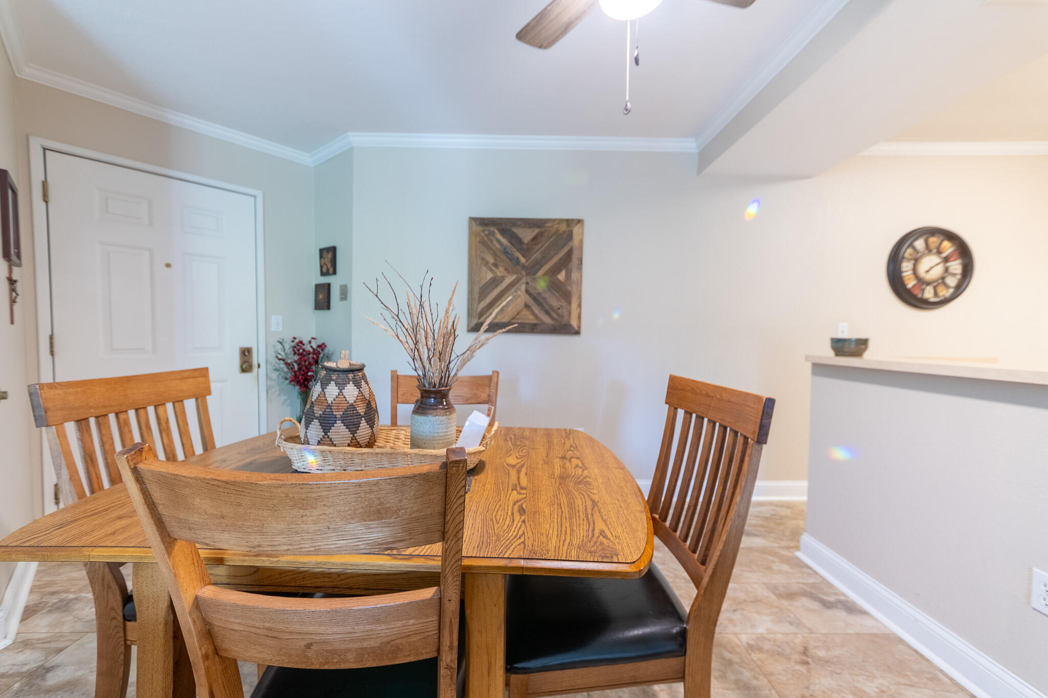 3392 Devonwood Hills NE Grand Rapids MI 49525