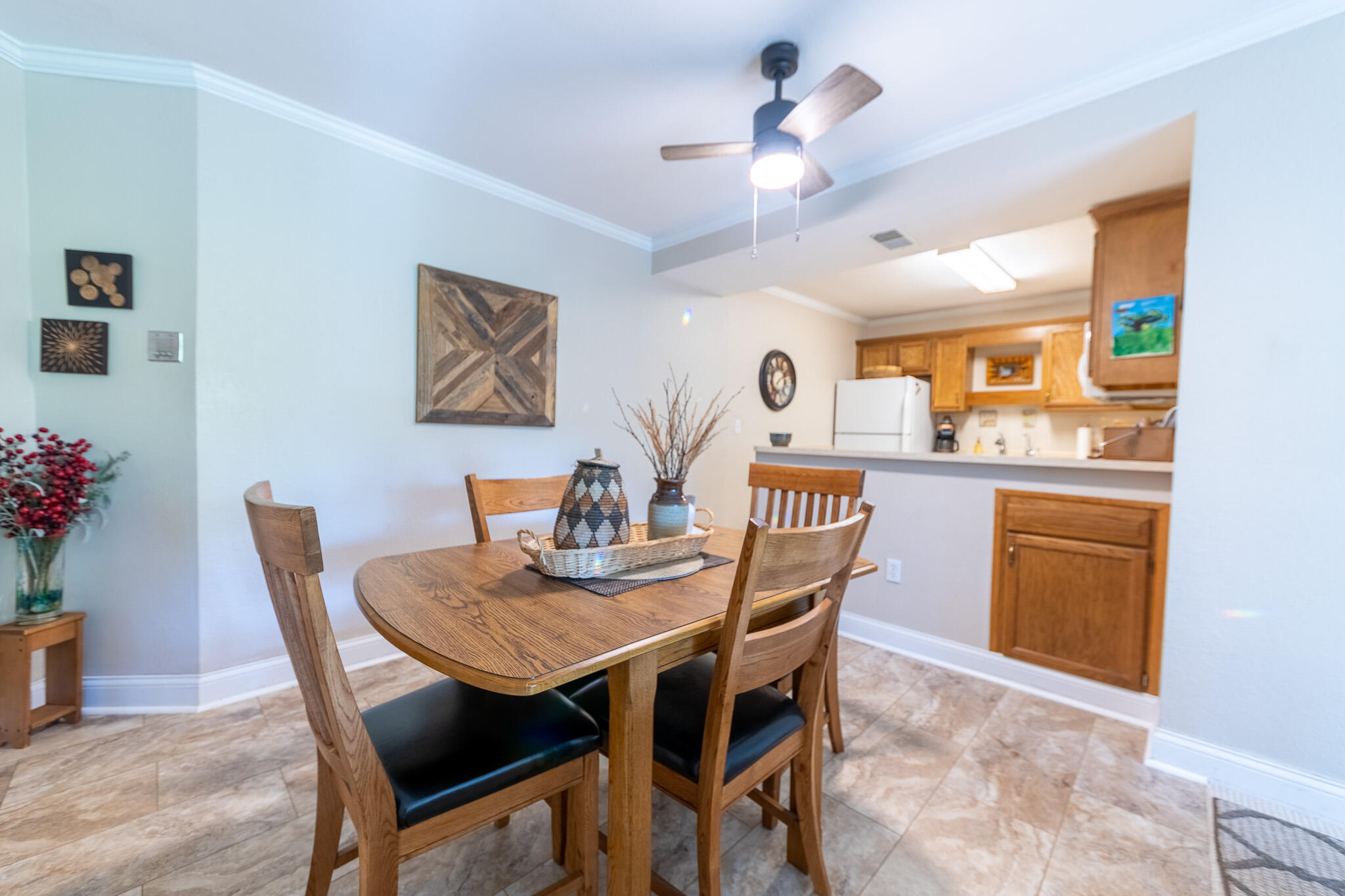 3392 Devonwood Hills NE Grand Rapids MI 49525