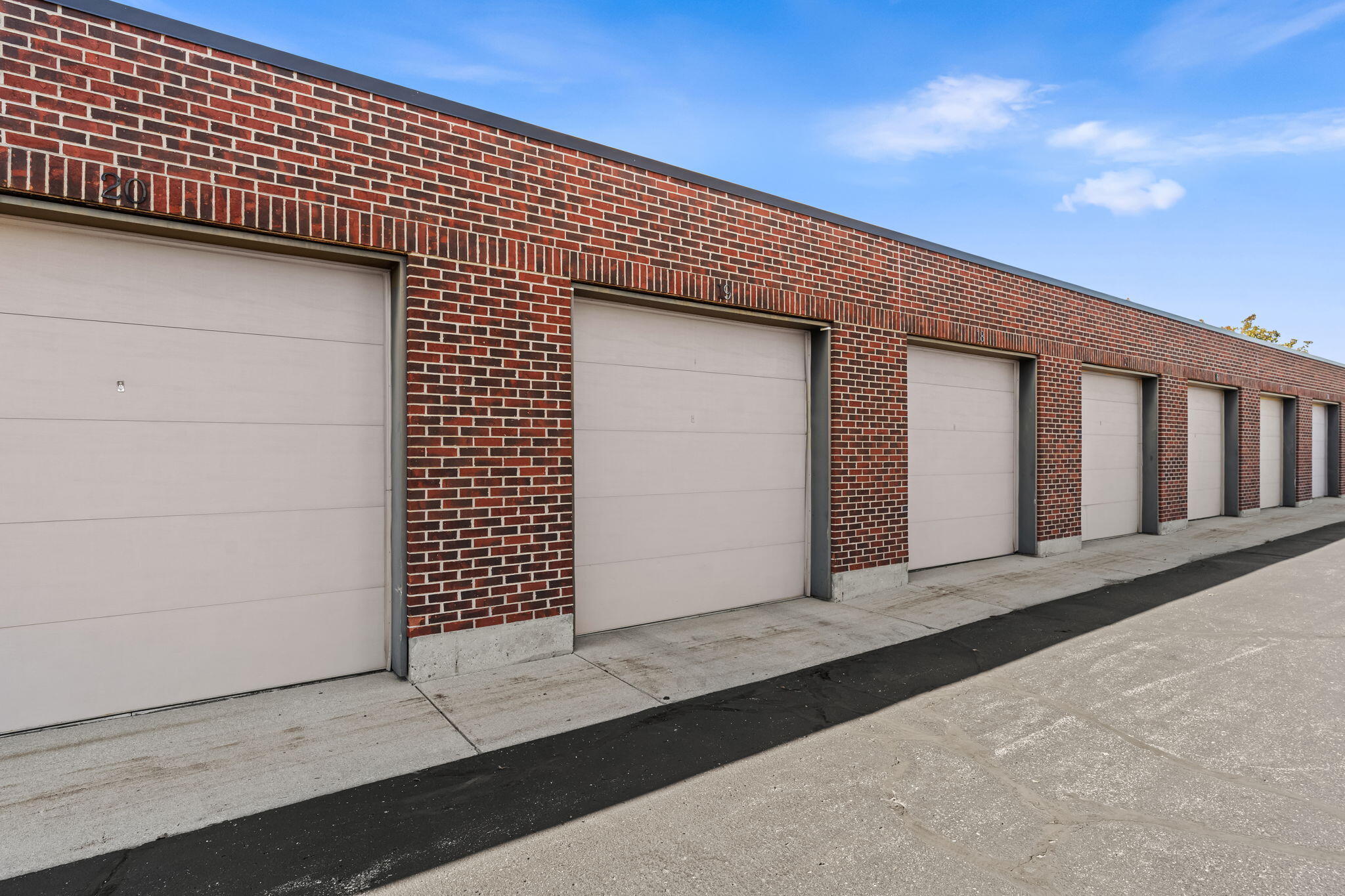 533 Columbia Avenue Holland MI 49423
