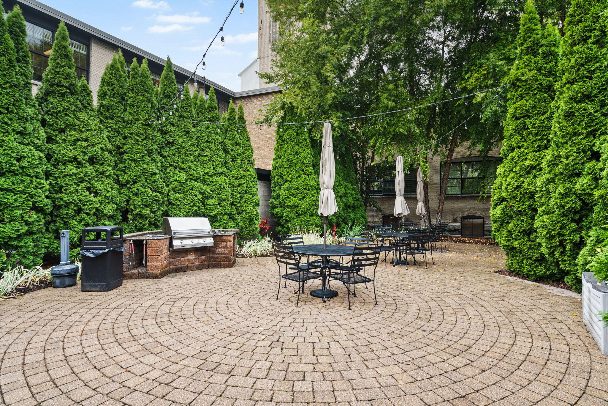533 Columbia Avenue Holland MI 49423