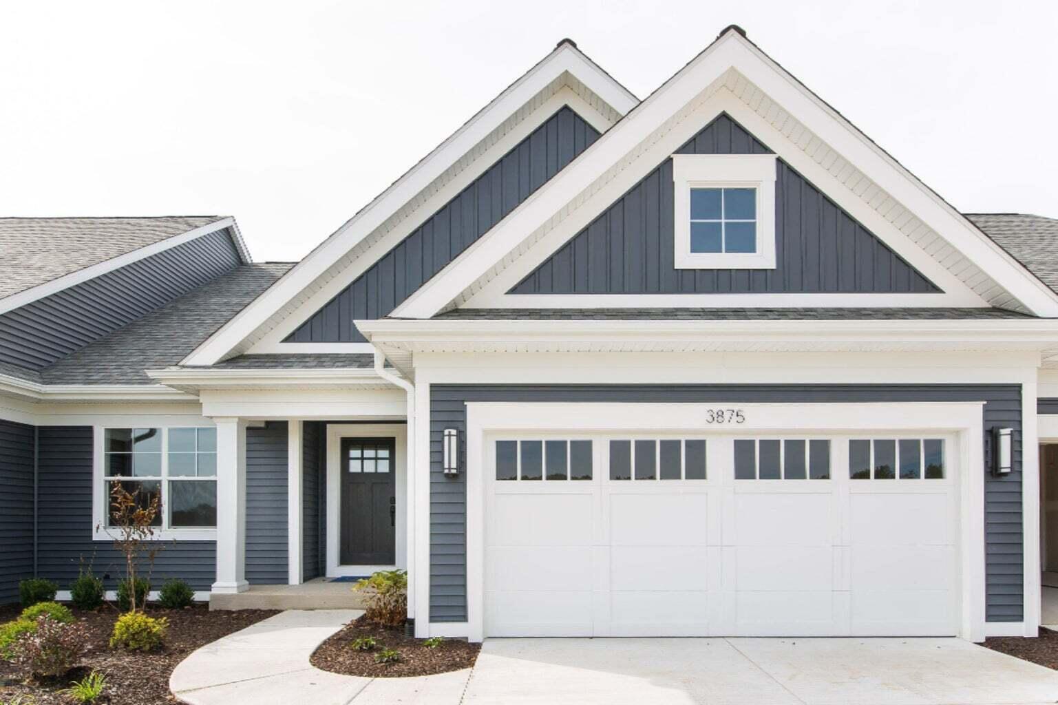3848 Wetherington Pointe Kalamazoo MI 49006