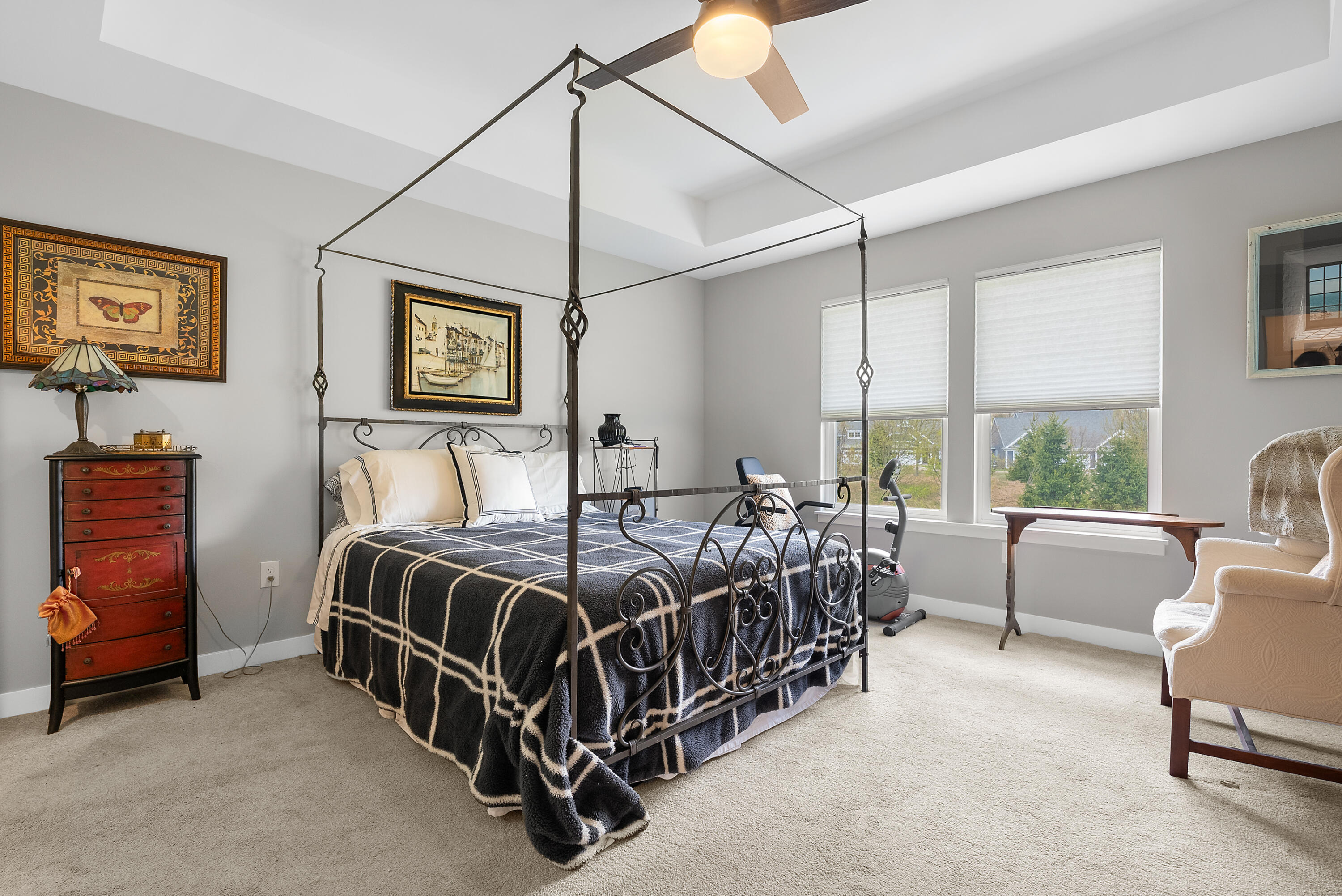 3848 Wetherington Pointe Kalamazoo MI 49006