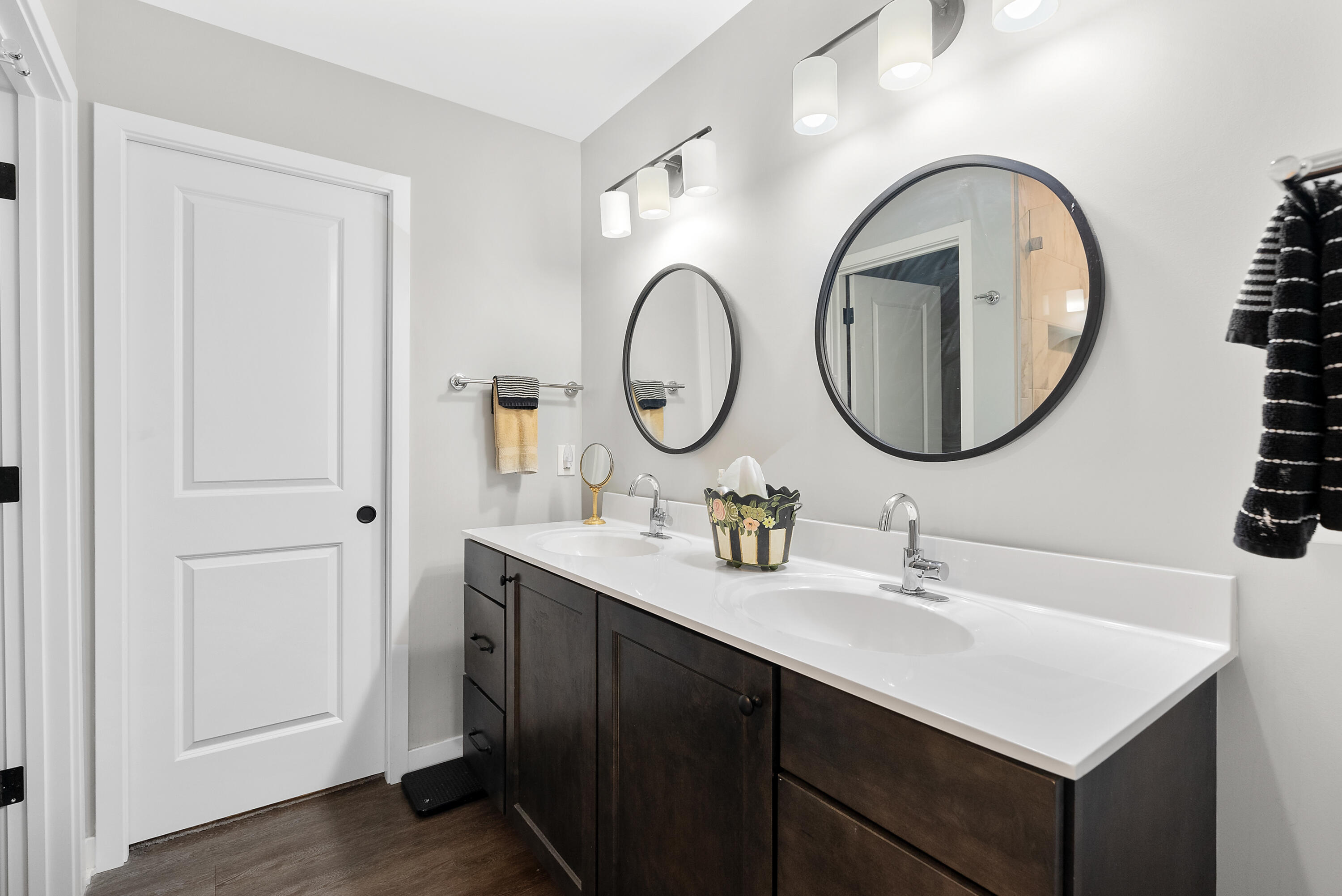 3848 Wetherington Pointe Kalamazoo MI 49006