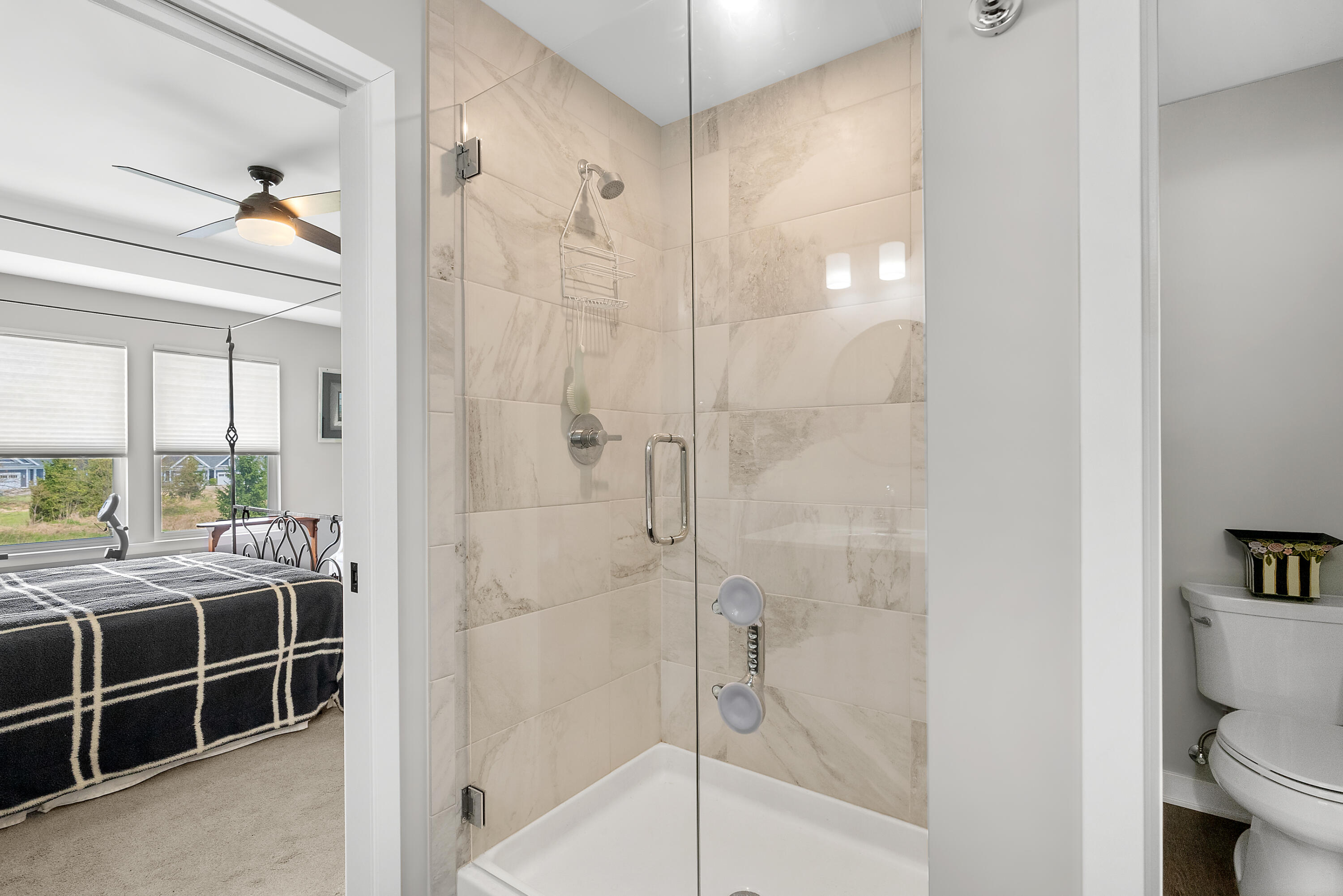 3848 Wetherington Pointe Kalamazoo MI 49006