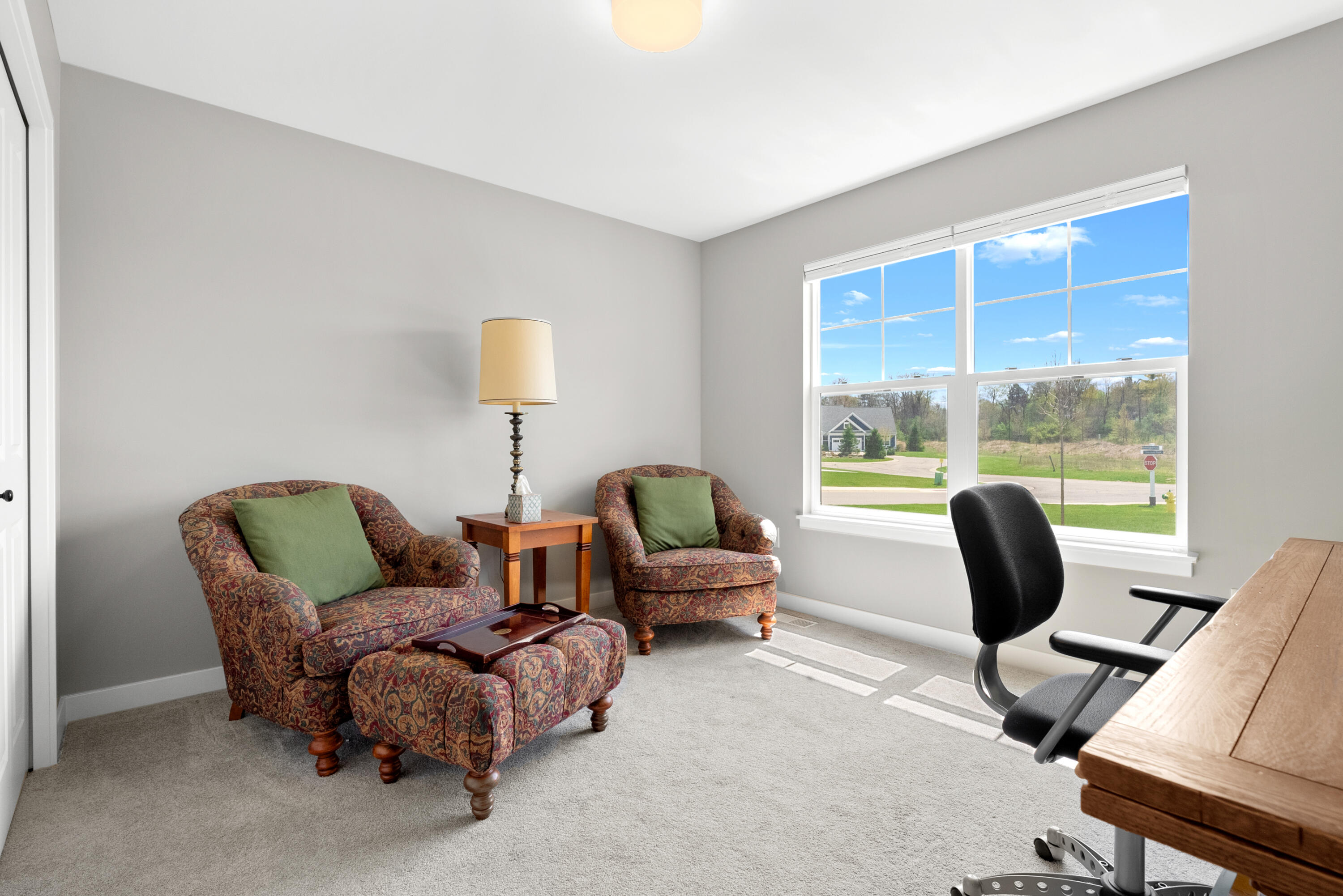 3848 Wetherington Pointe Kalamazoo MI 49006