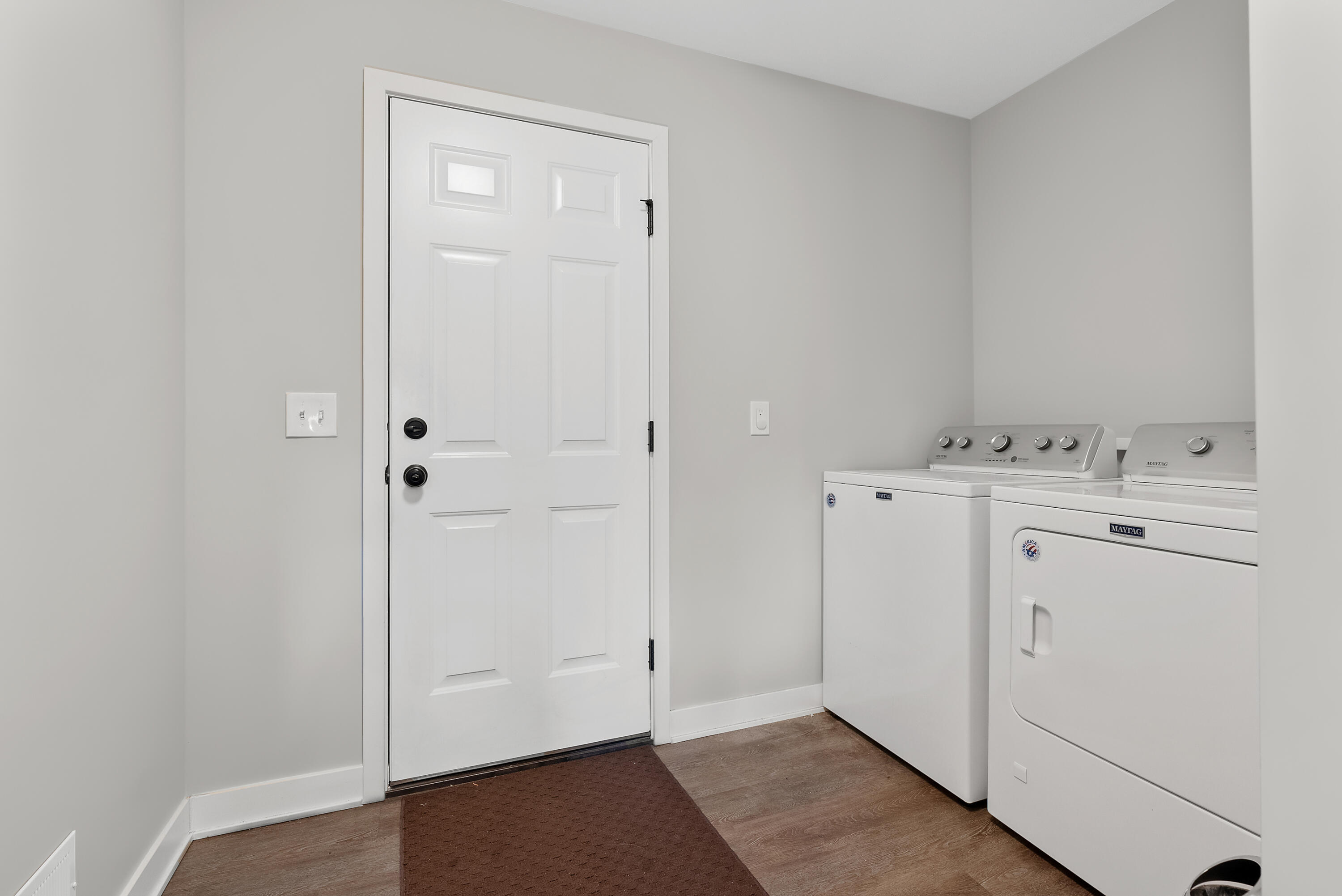 3848 Wetherington Pointe Kalamazoo MI 49006