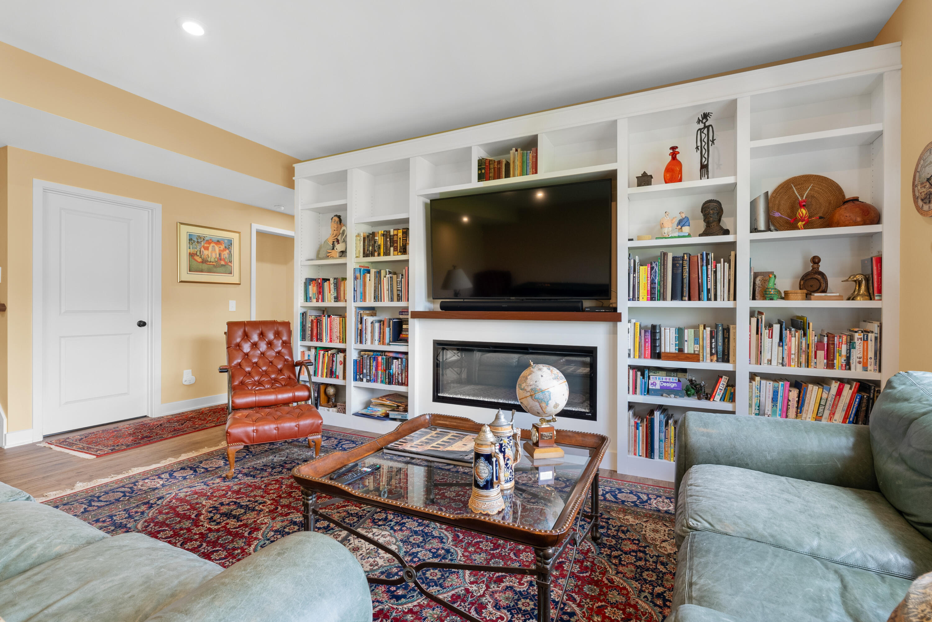 3848 Wetherington Pointe Kalamazoo MI 49006