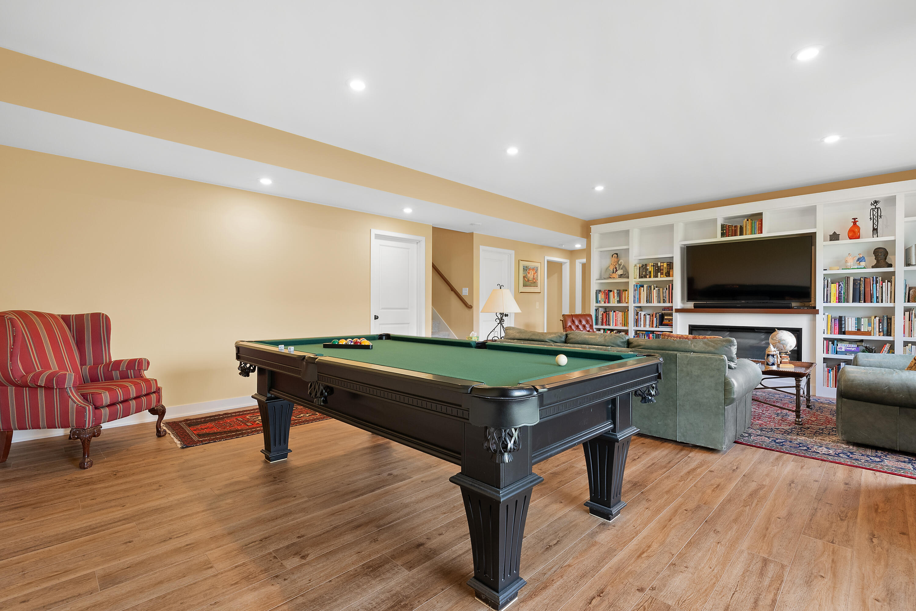3848 Wetherington Pointe Kalamazoo MI 49006
